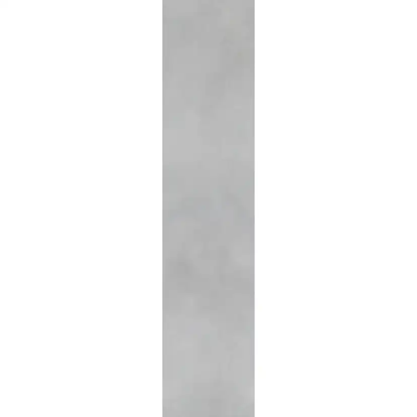 Baderomspanel Fibo 2442 Meton Grey