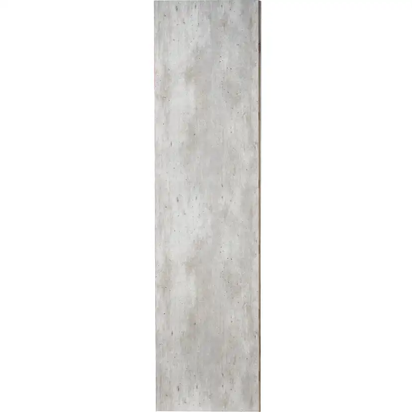 Baderomspanel Fibo 2204-00 Cracked Cement