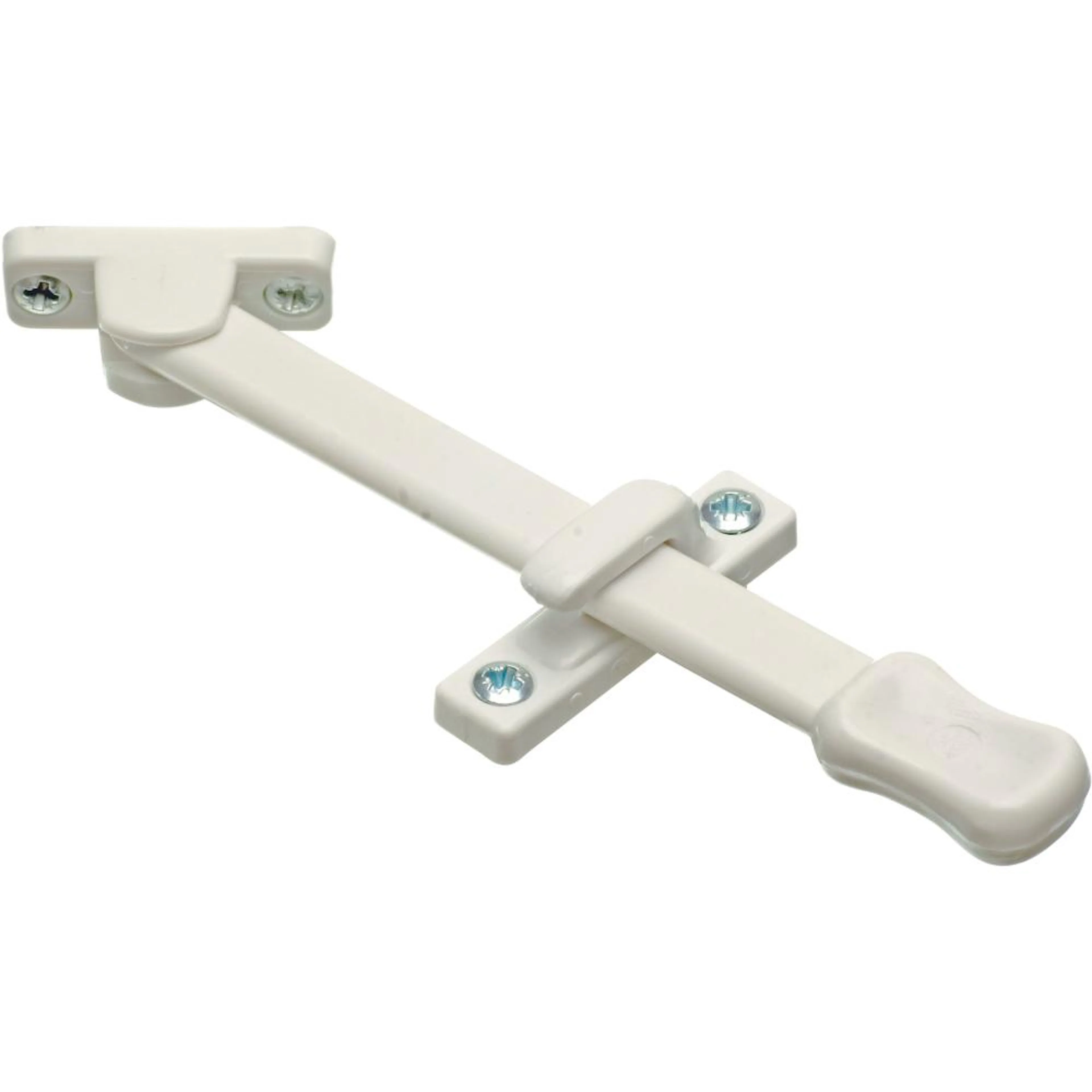 Vindusbeslag ASSA ABLOY Fix 85/86