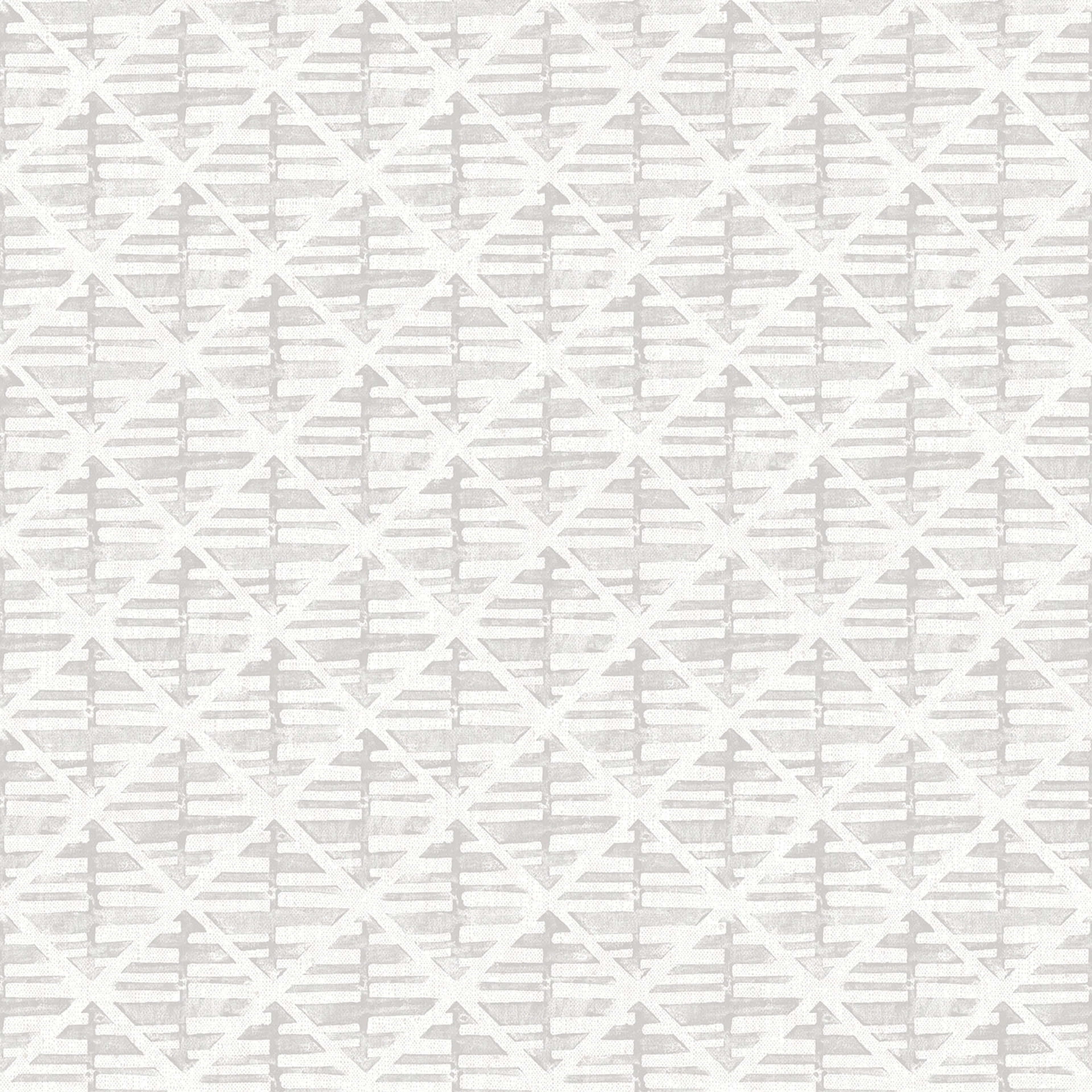 Tapet Galerie Wallcoverings Block Print G78291