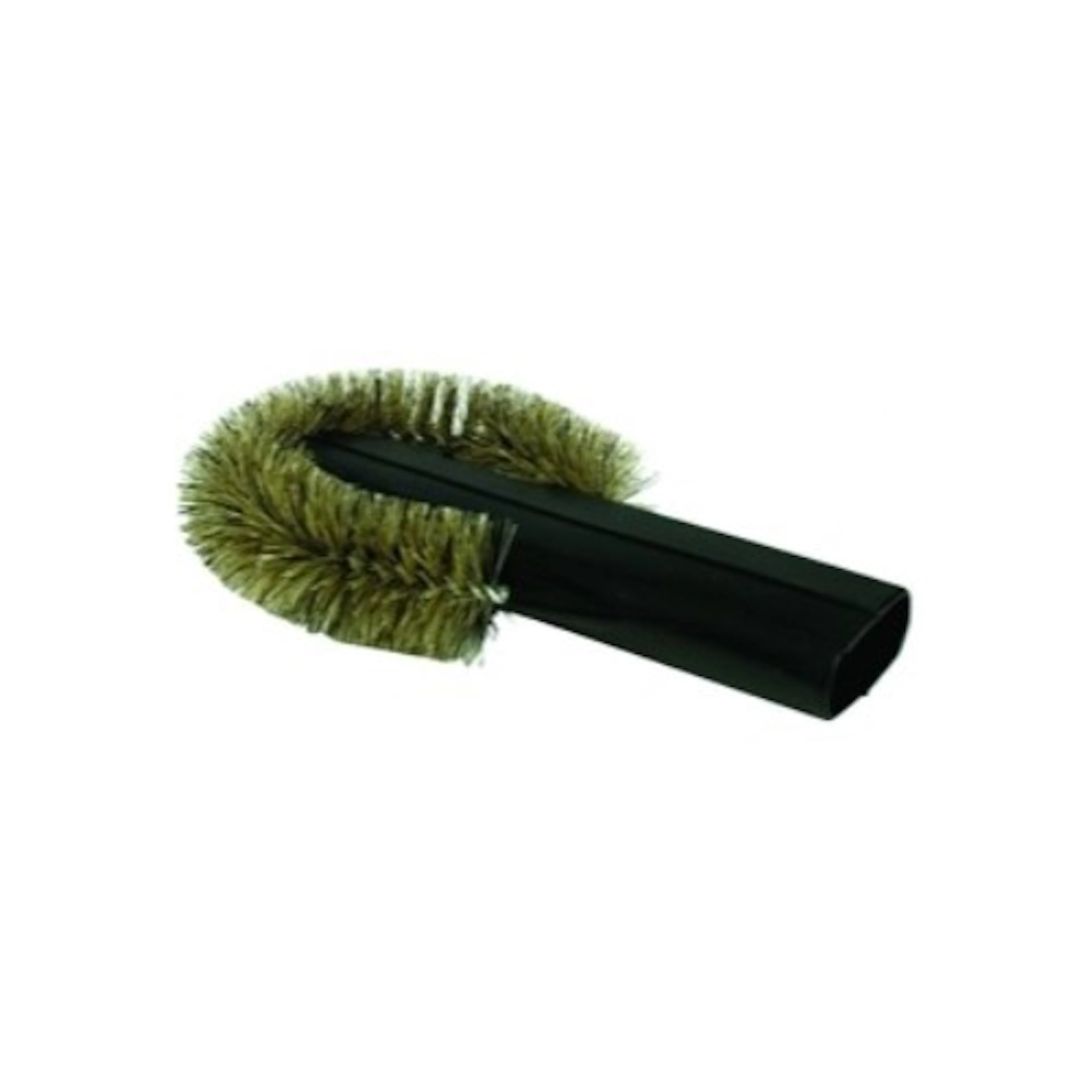 Munnstykke Allaway for Radiator