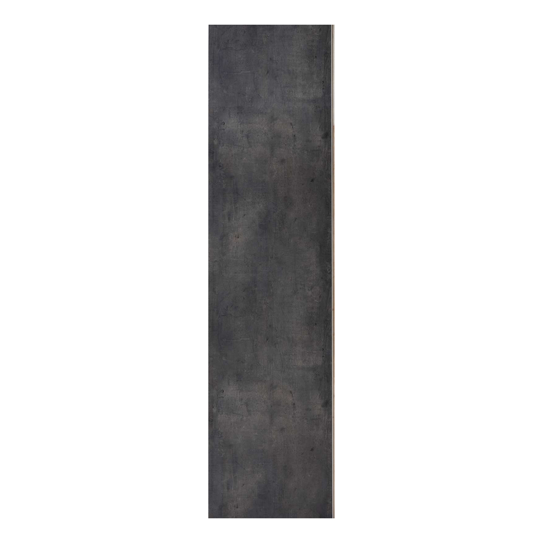 Baderomspanel Fibo 8056 M00 Lentini Dark