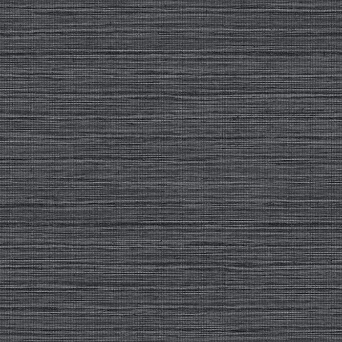 Tapet York Wallcoverings Dazzling Dimensions Y6200903