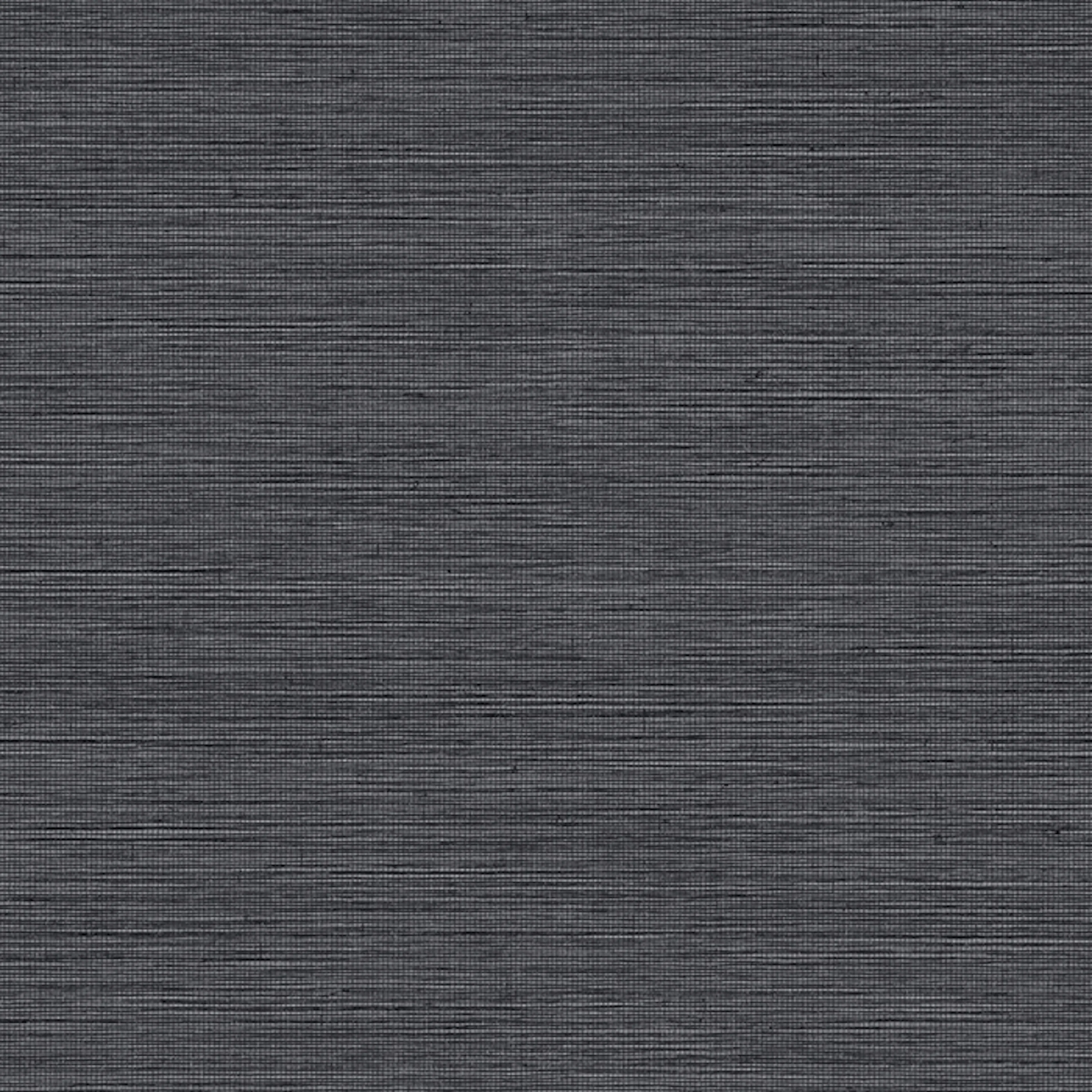 Tapet York Wallcoverings Dazzling Dimensions Y6200903