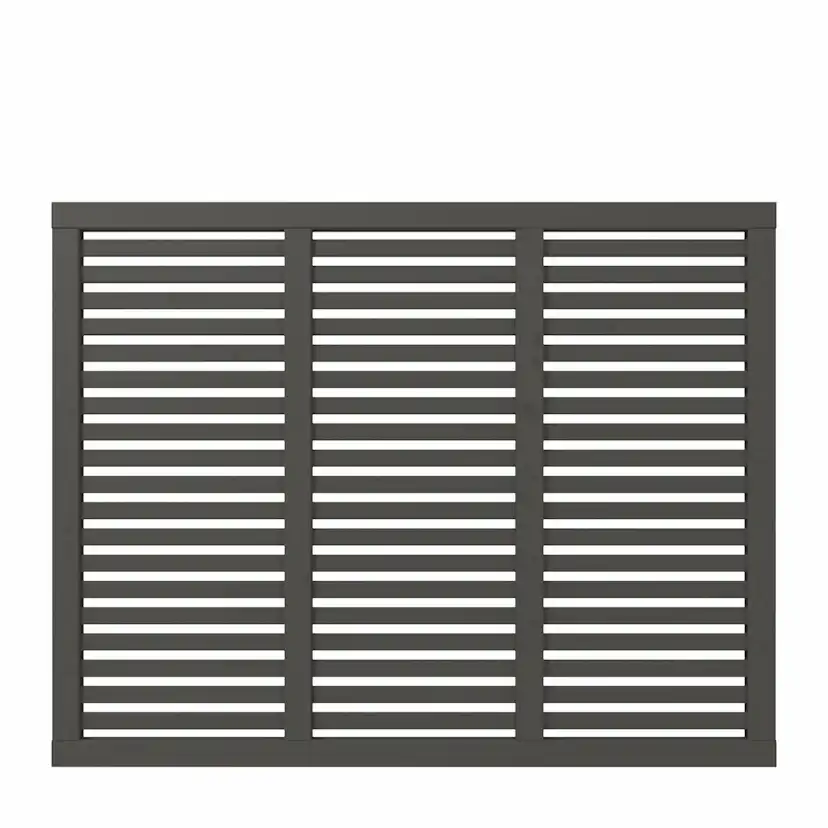 Levegg PLUS Harmoni Grunnet 180×140 cm