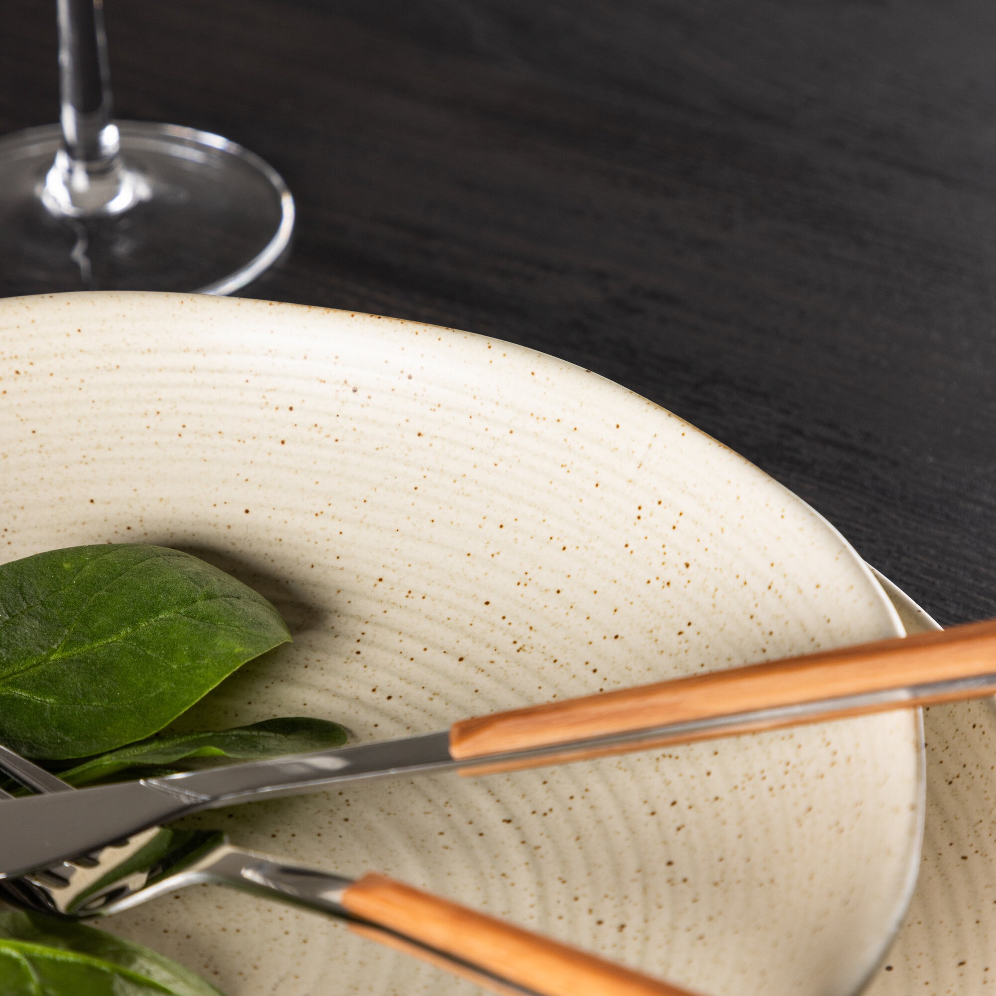 Skål Venture Home Active