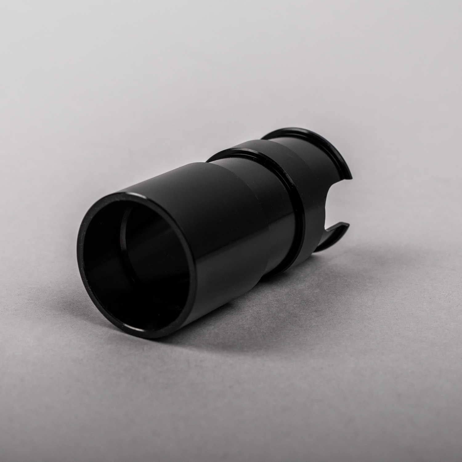 Innstøpt hylse Hide-a-lite Decklight Super