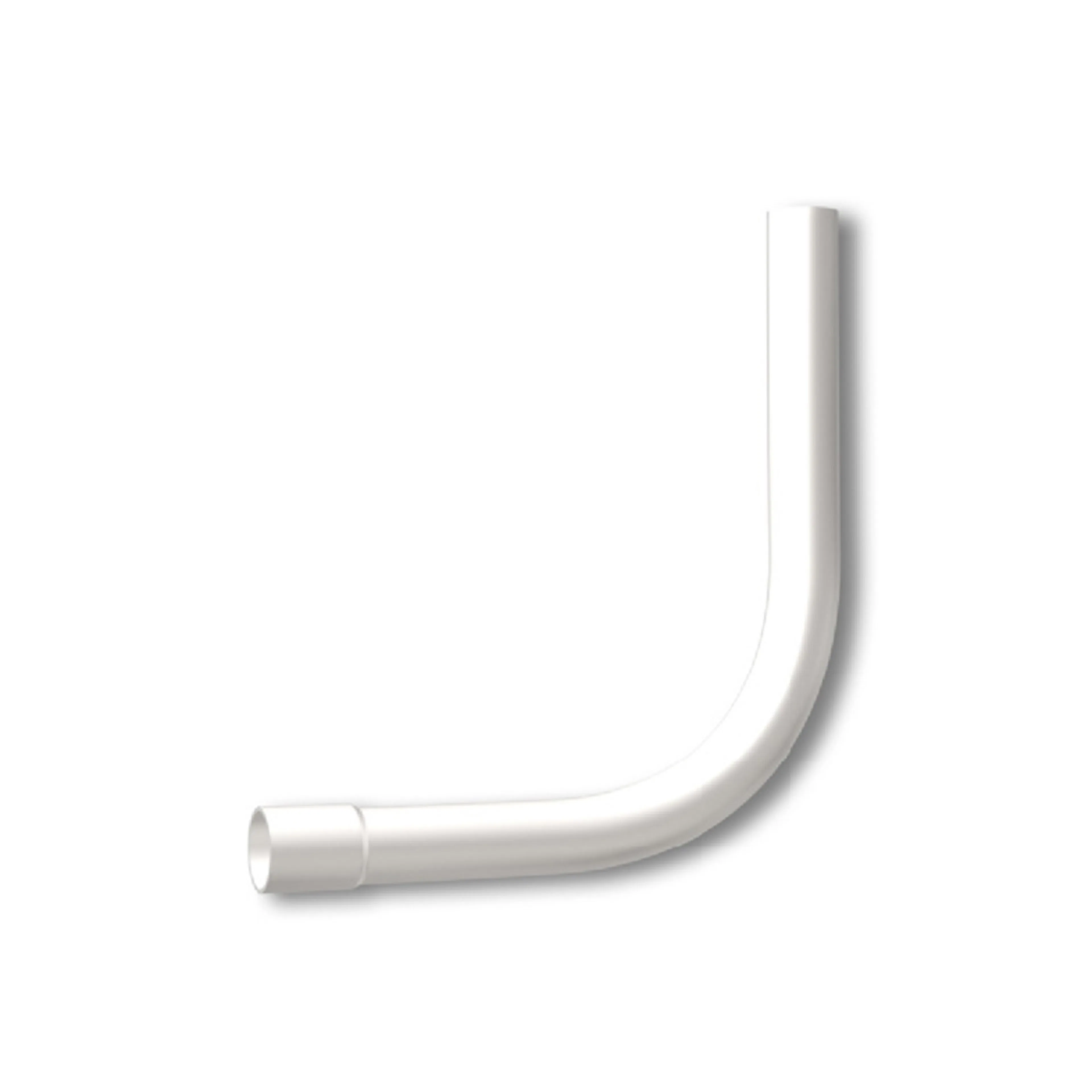 Rørbøyestøtte LK Systems 16