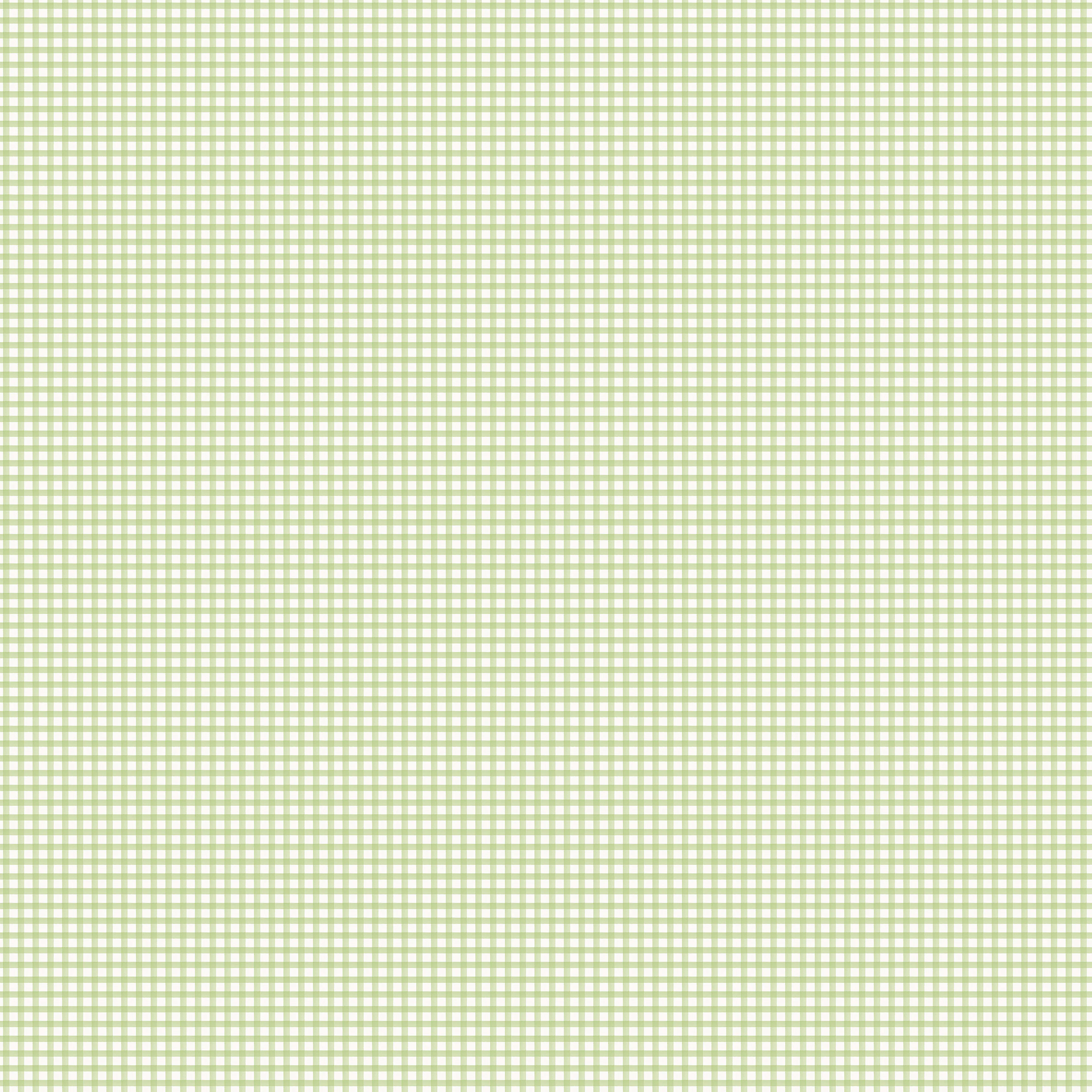 Tapet Galerie Wallcoverings Miniatyrer G67875