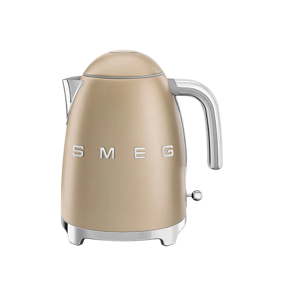 Vannkoker Smeg KLF03