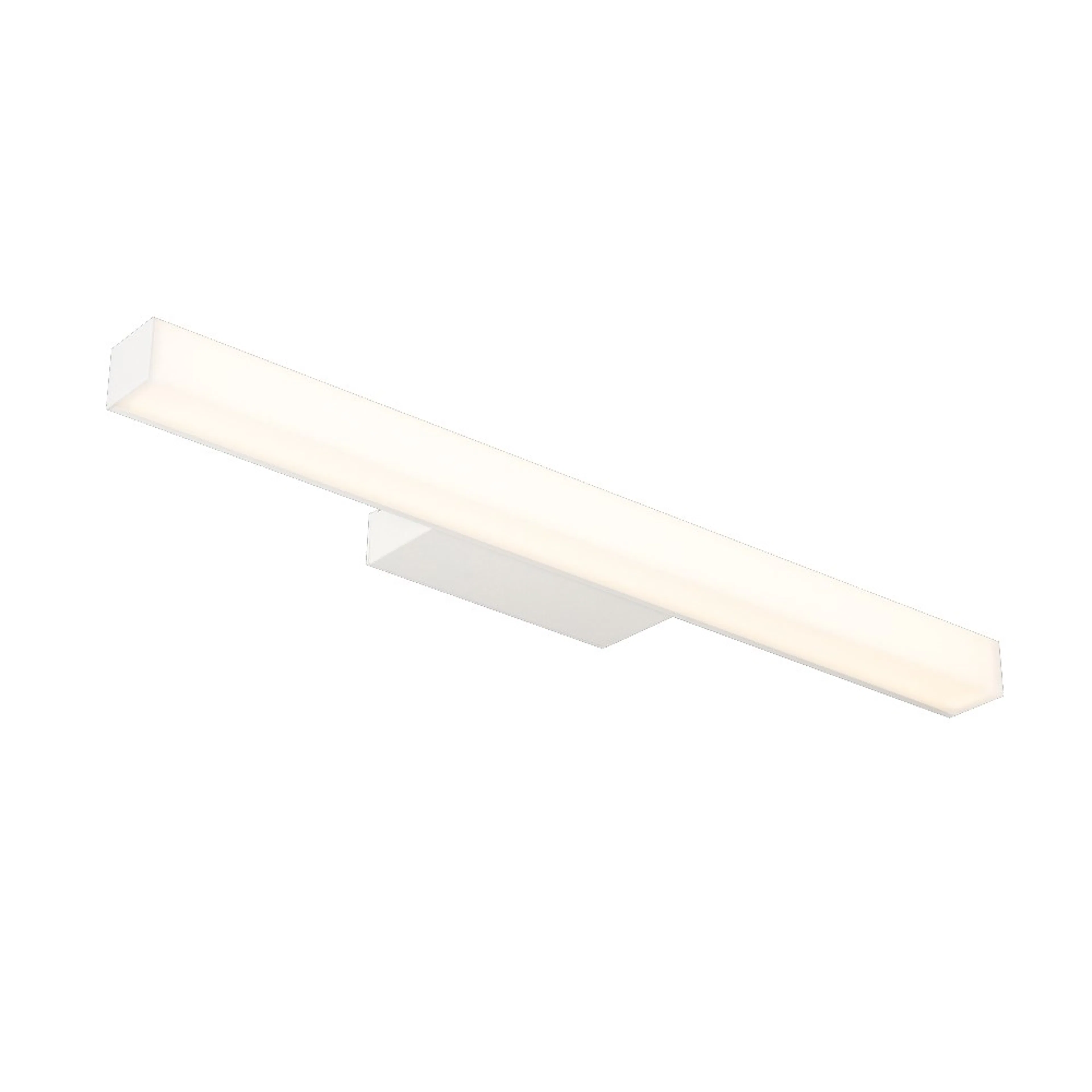 Vegglampe Hide-a-lite Mirro