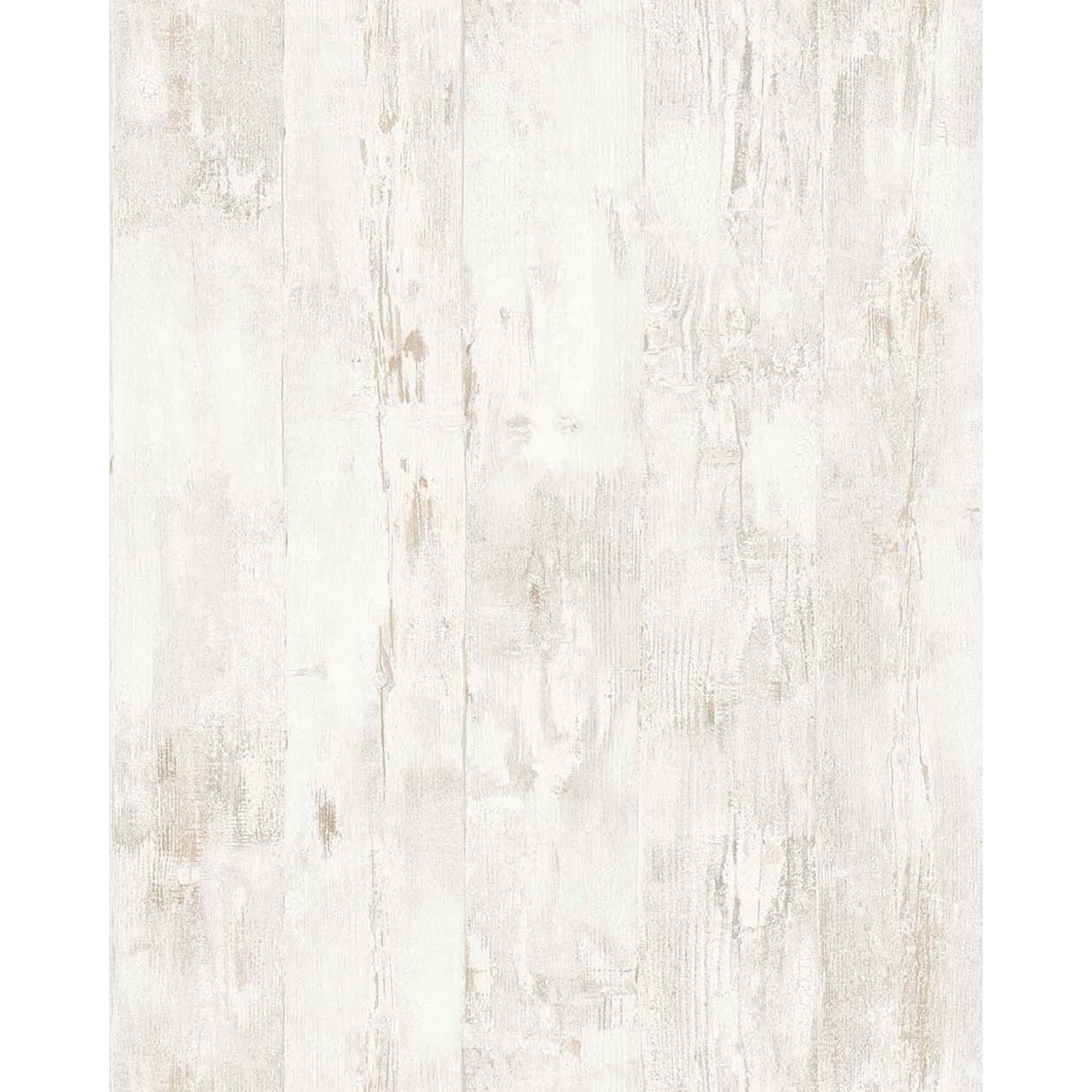 Tapet Lut&eacute;ce Planche Skandi  AVE63509