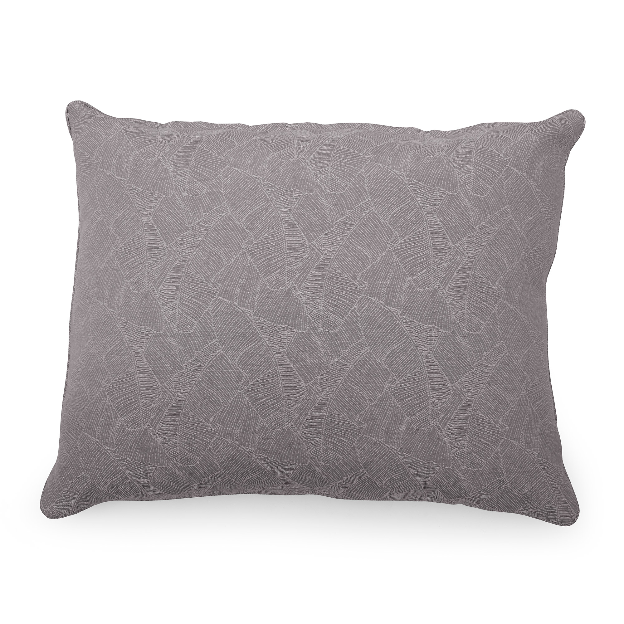 Ryggpute Hillerstorp Madrid 65x48 cm