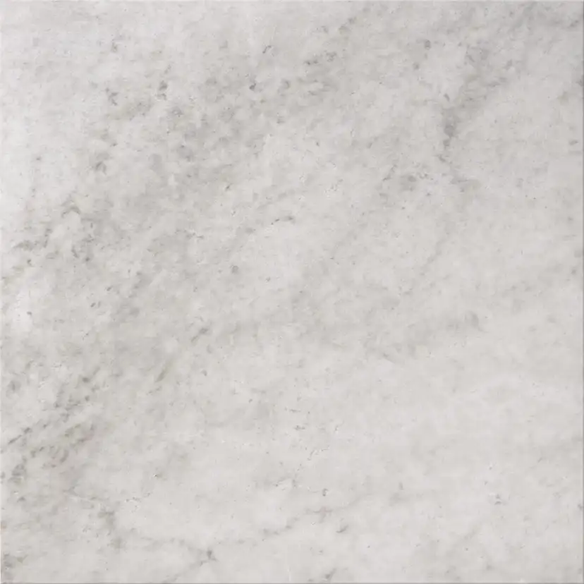 Klinker Bricmate M33 Glanshammar White Honed 30x30 cm