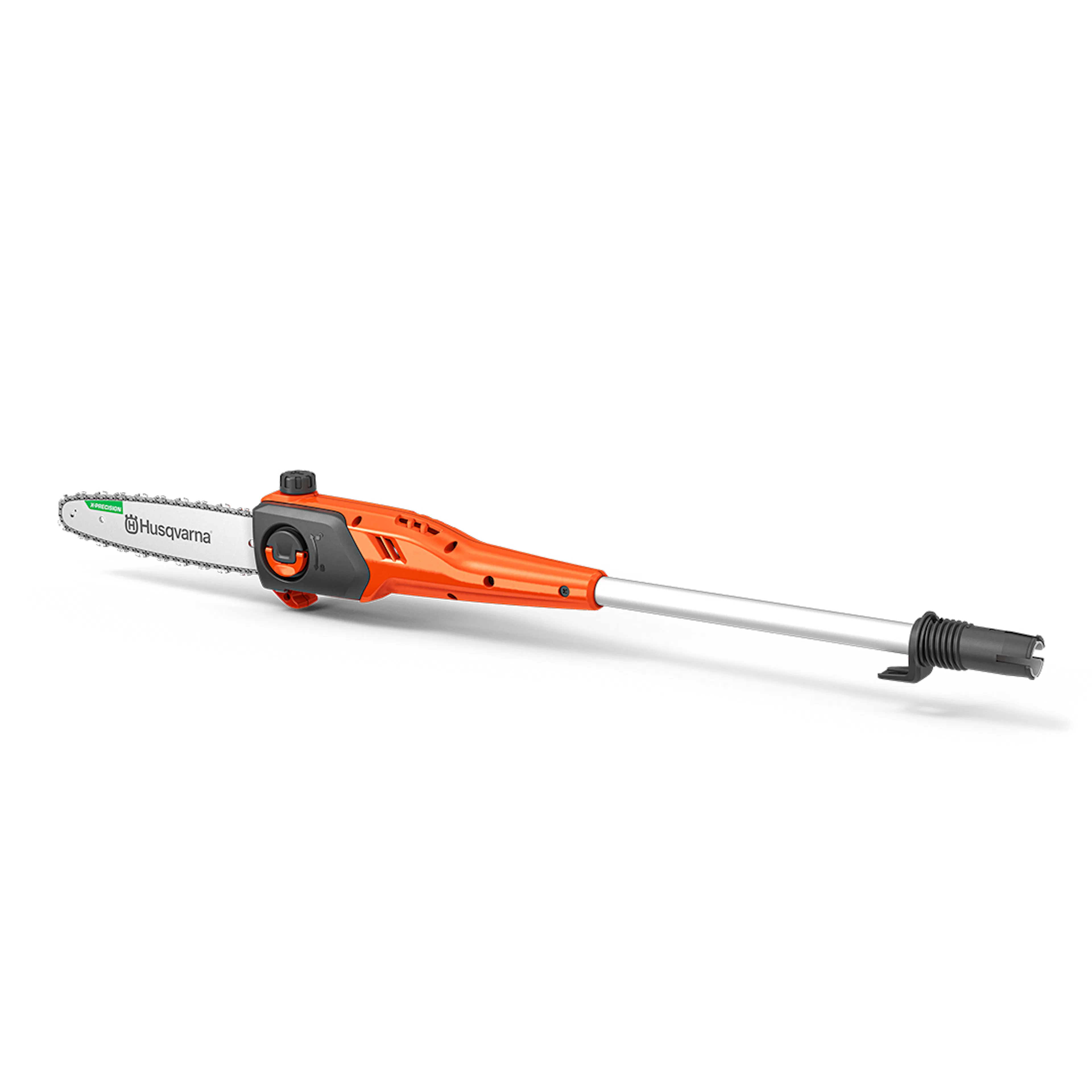 Stangssag Husqvarna DP110 FLXi