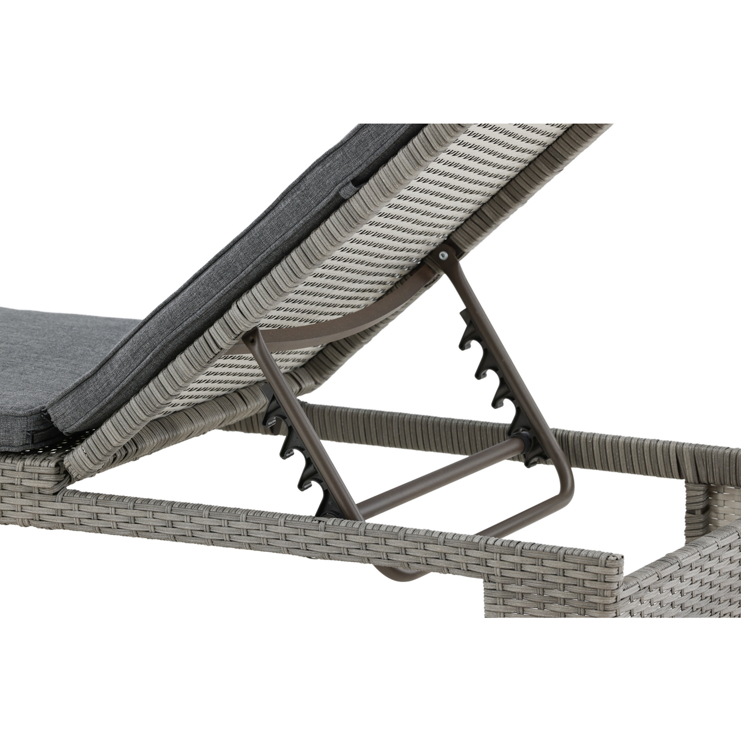 Solseng Venture Home London