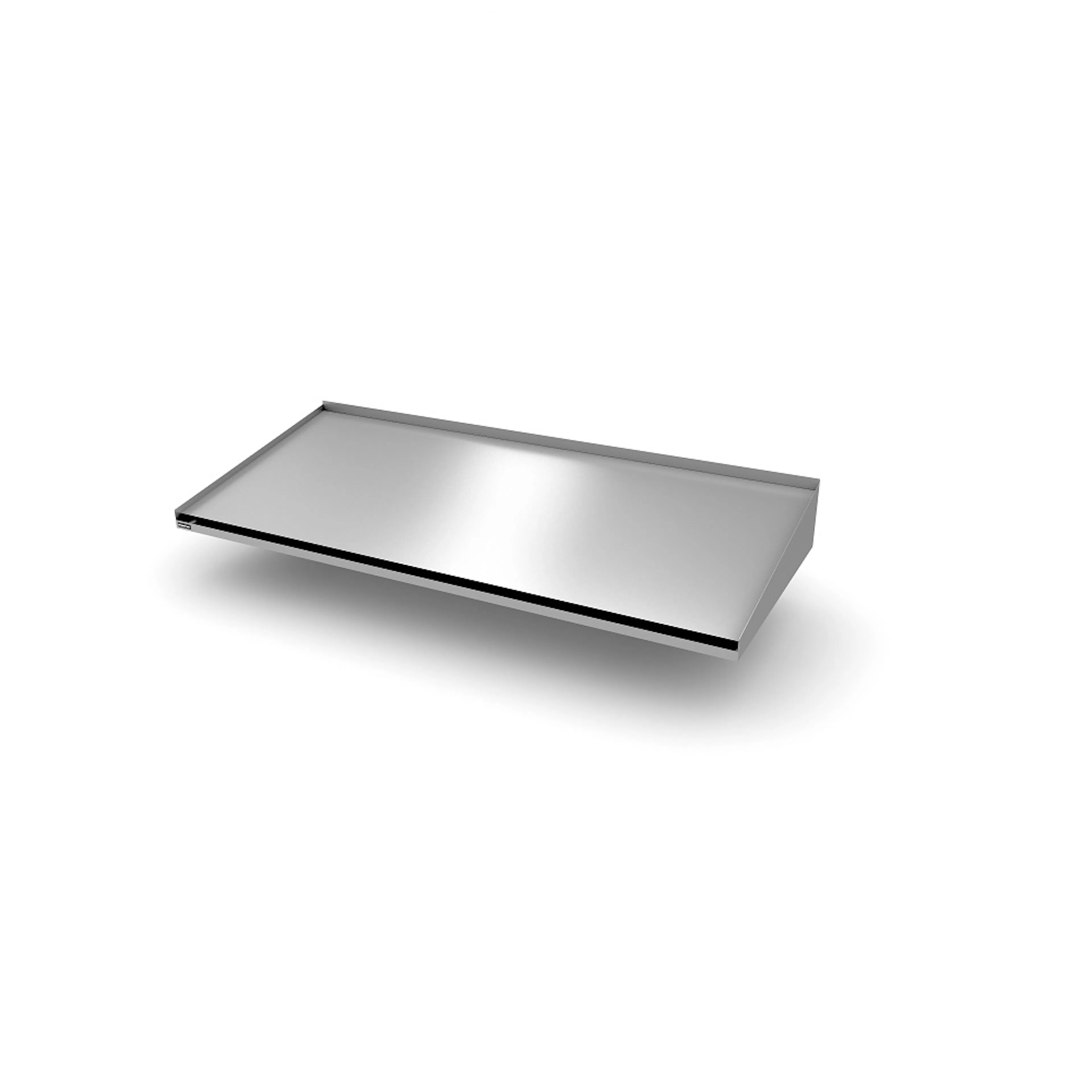 Entrétak Designtak Simple Classic Small