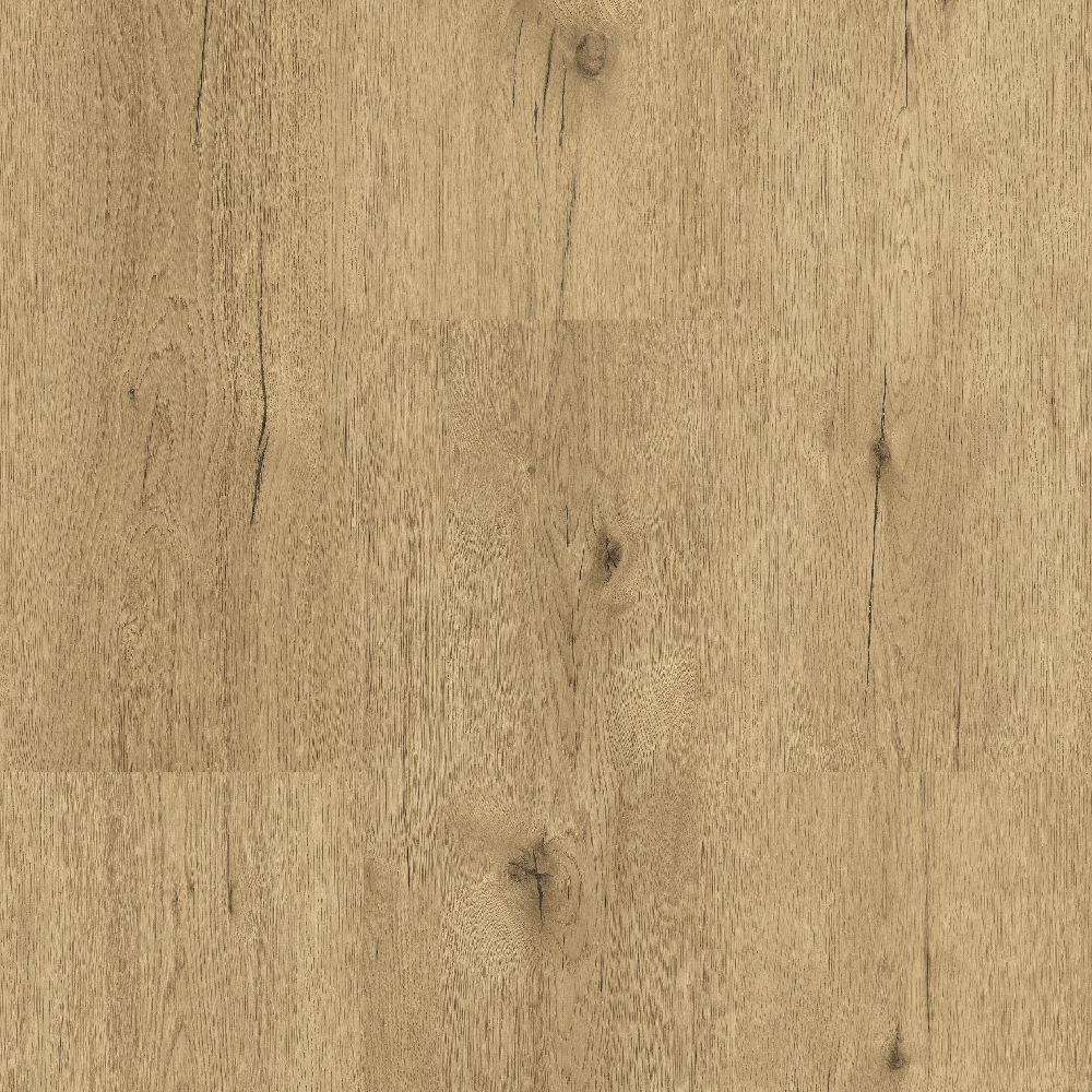 Hybridgulv North Wood Vidar Natur Eik