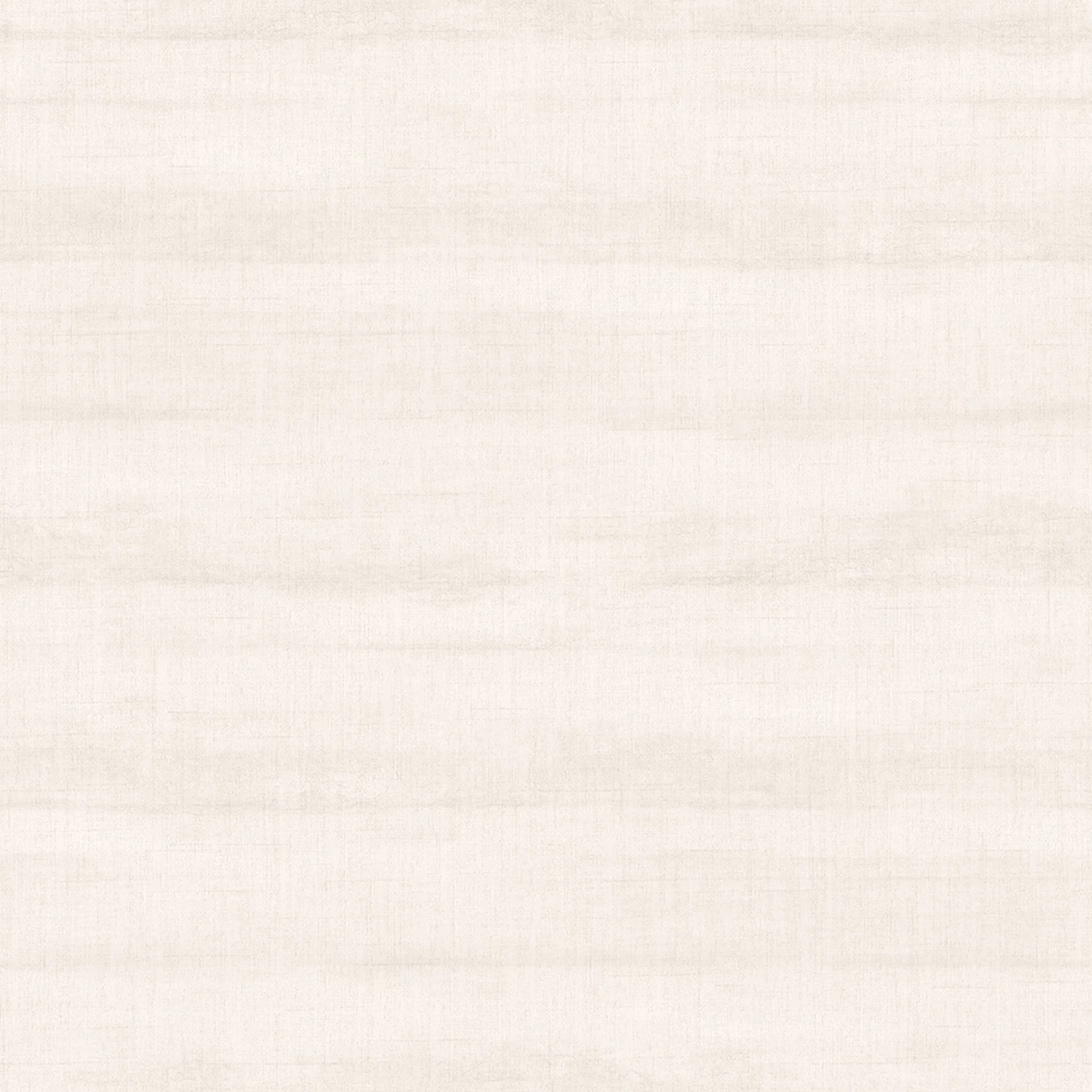 Tapet Galerie Wallcoverings Vintage Roses G45313
