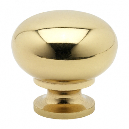 Knott Beslag Design 7638