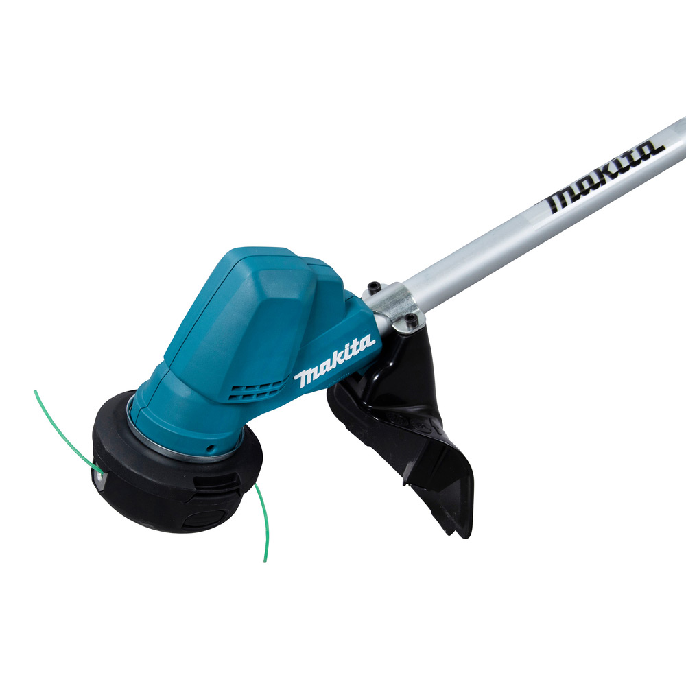 Gresstrimmer Makita LXT DUR192LZ LXT 18V uten Batteri & Lader