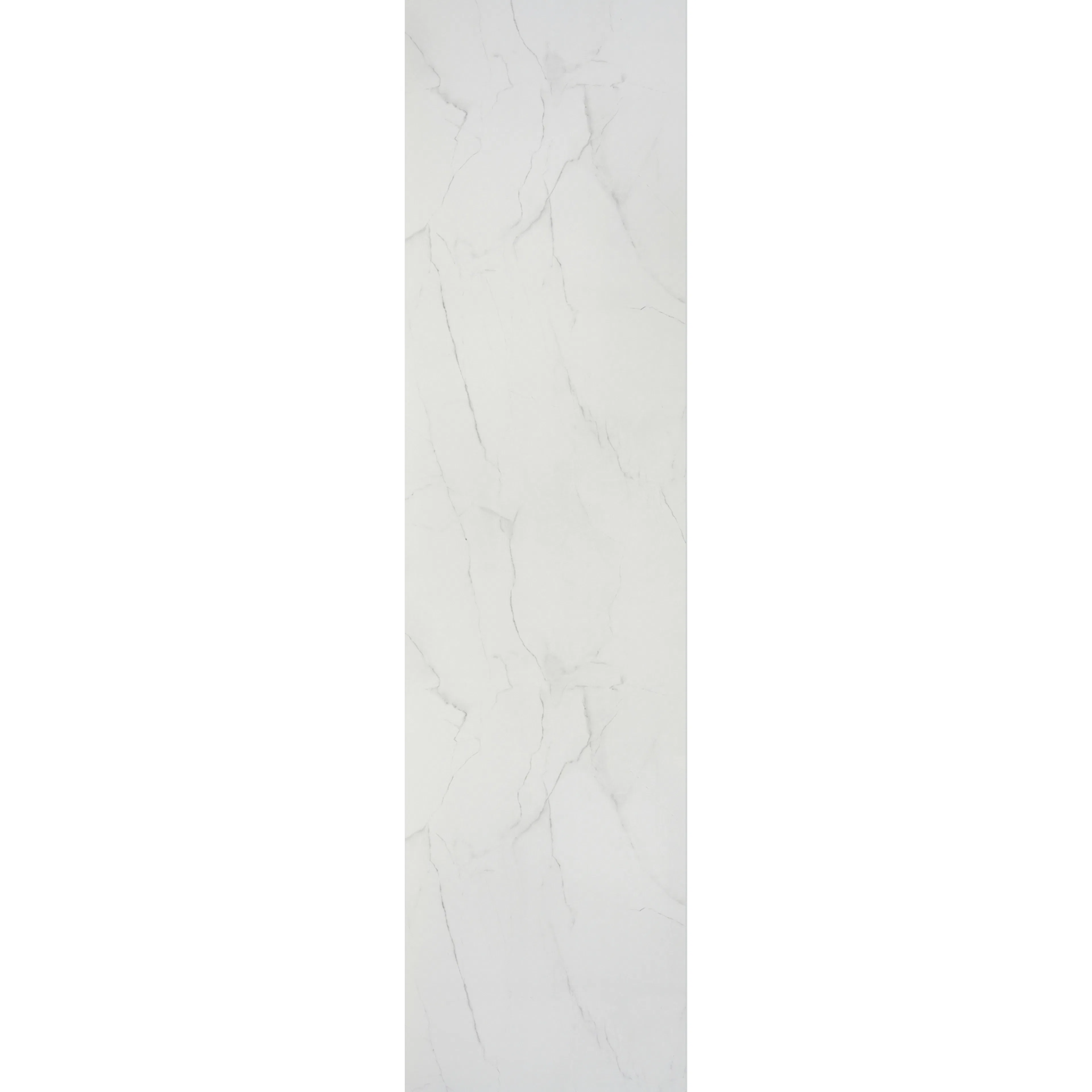 Baderomspanel Fibo 3487-M10 Bright Marble