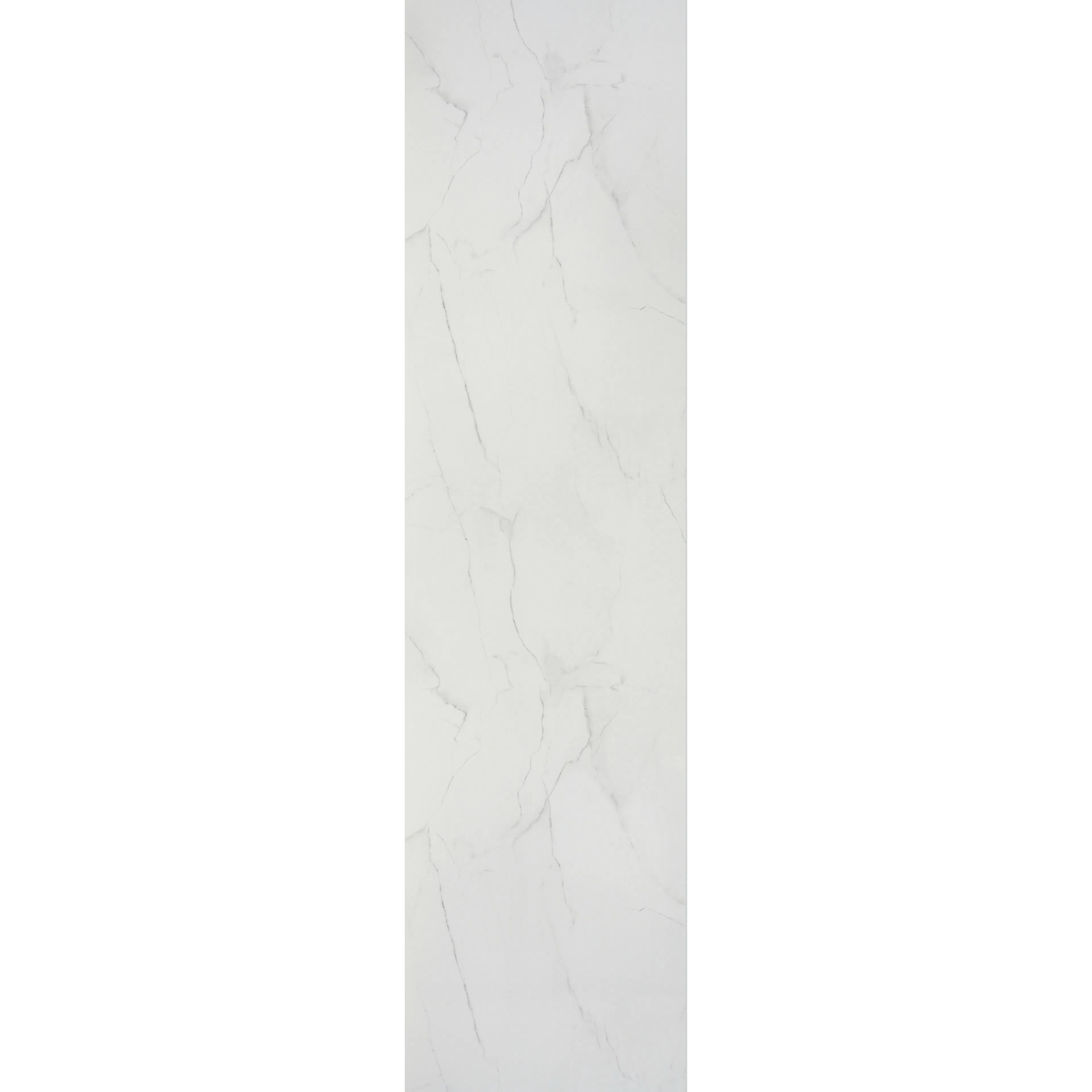 Baderomspanel Fibo 3487-M10 Bright Marble