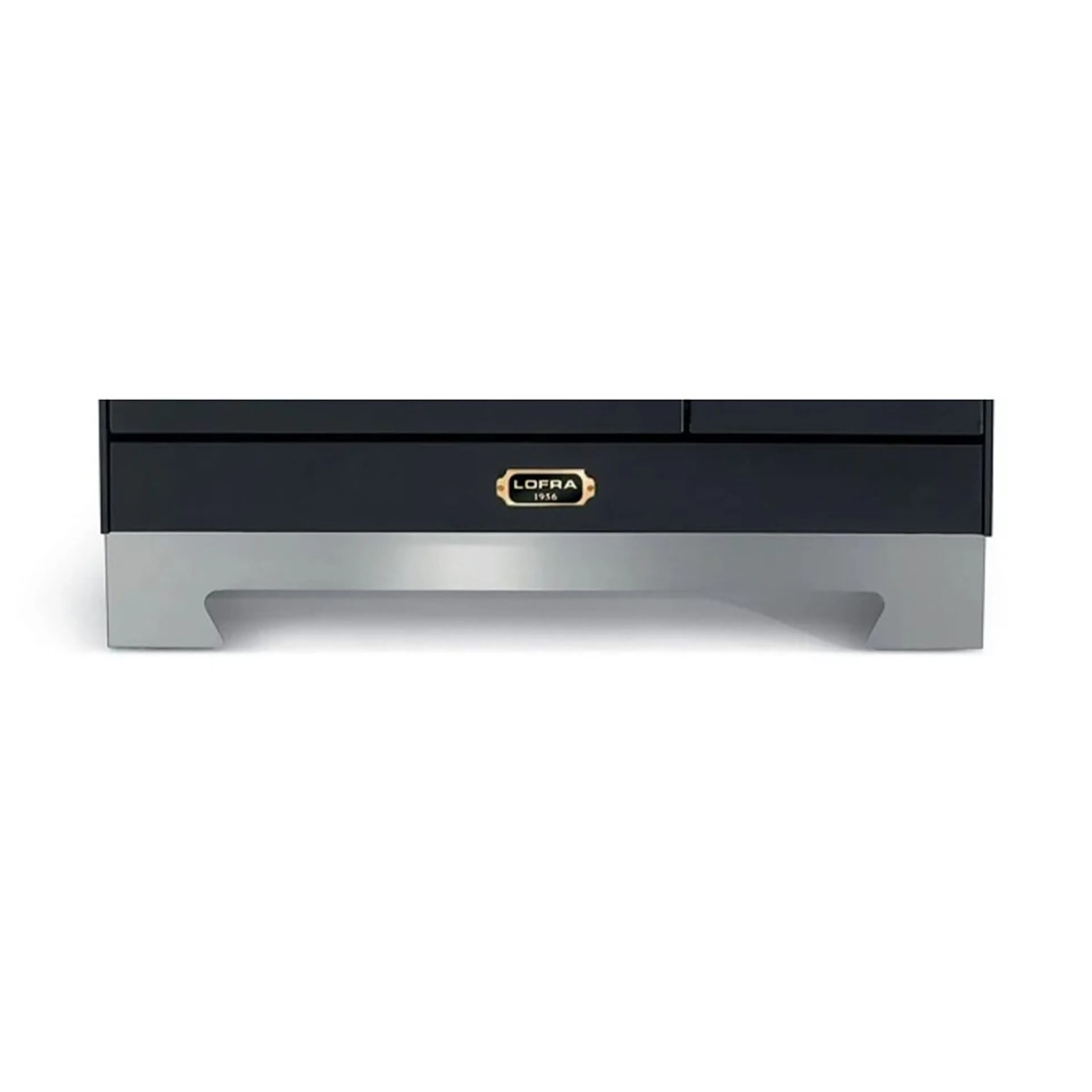 Sokkel Lofra 90 cm