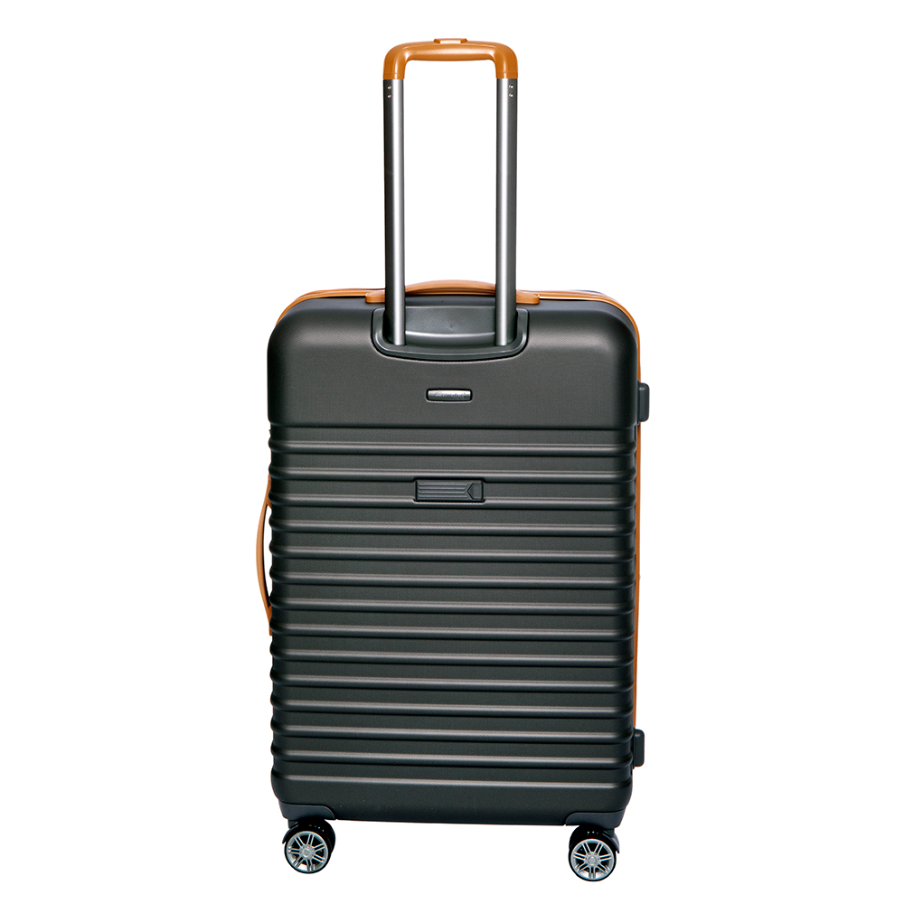 Trillekoffert Cavalet Pasadena Large