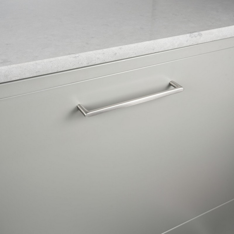 Håndtak Beslag Design Pura