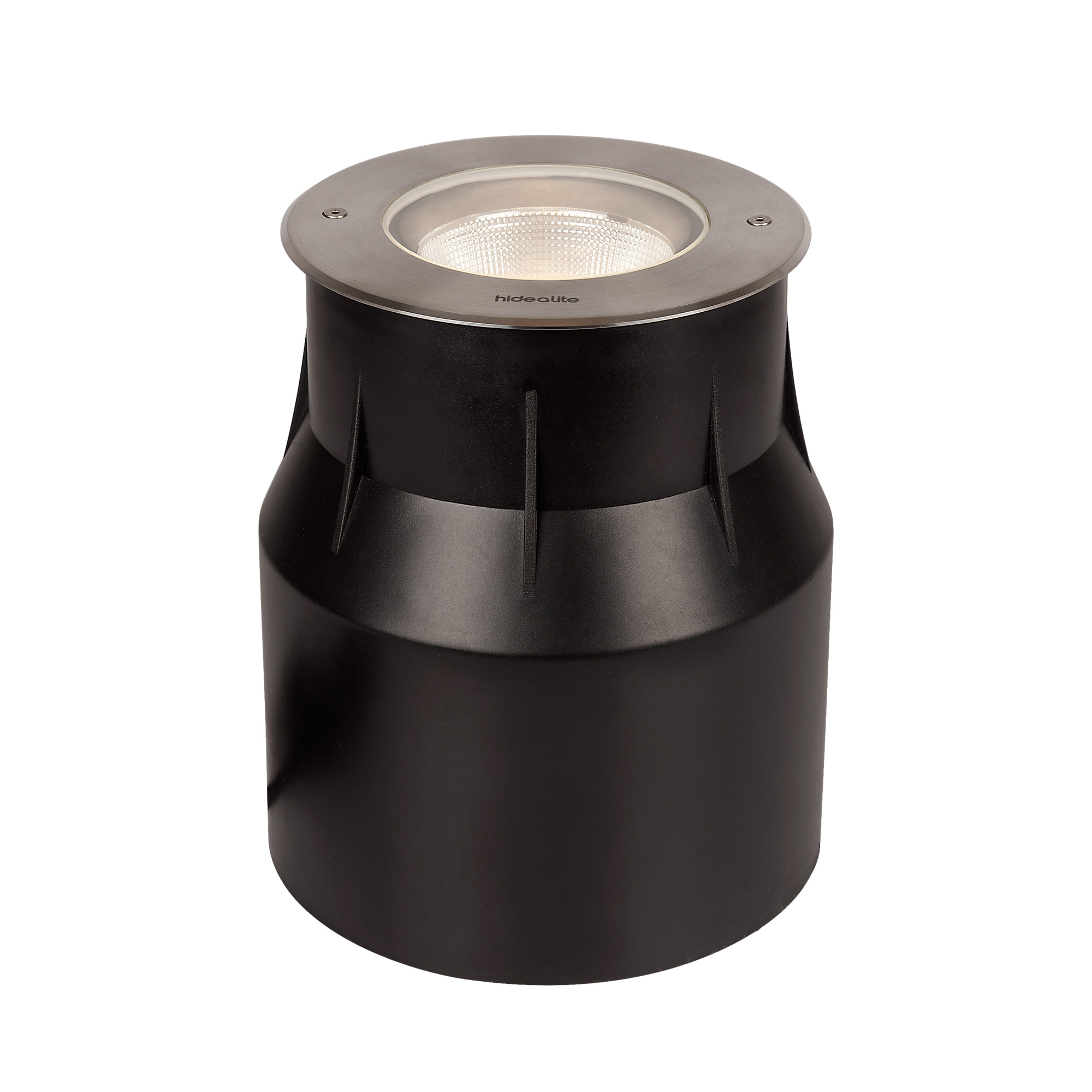 Bakkebelysning Hide-a-lite Spot Up Multi 24