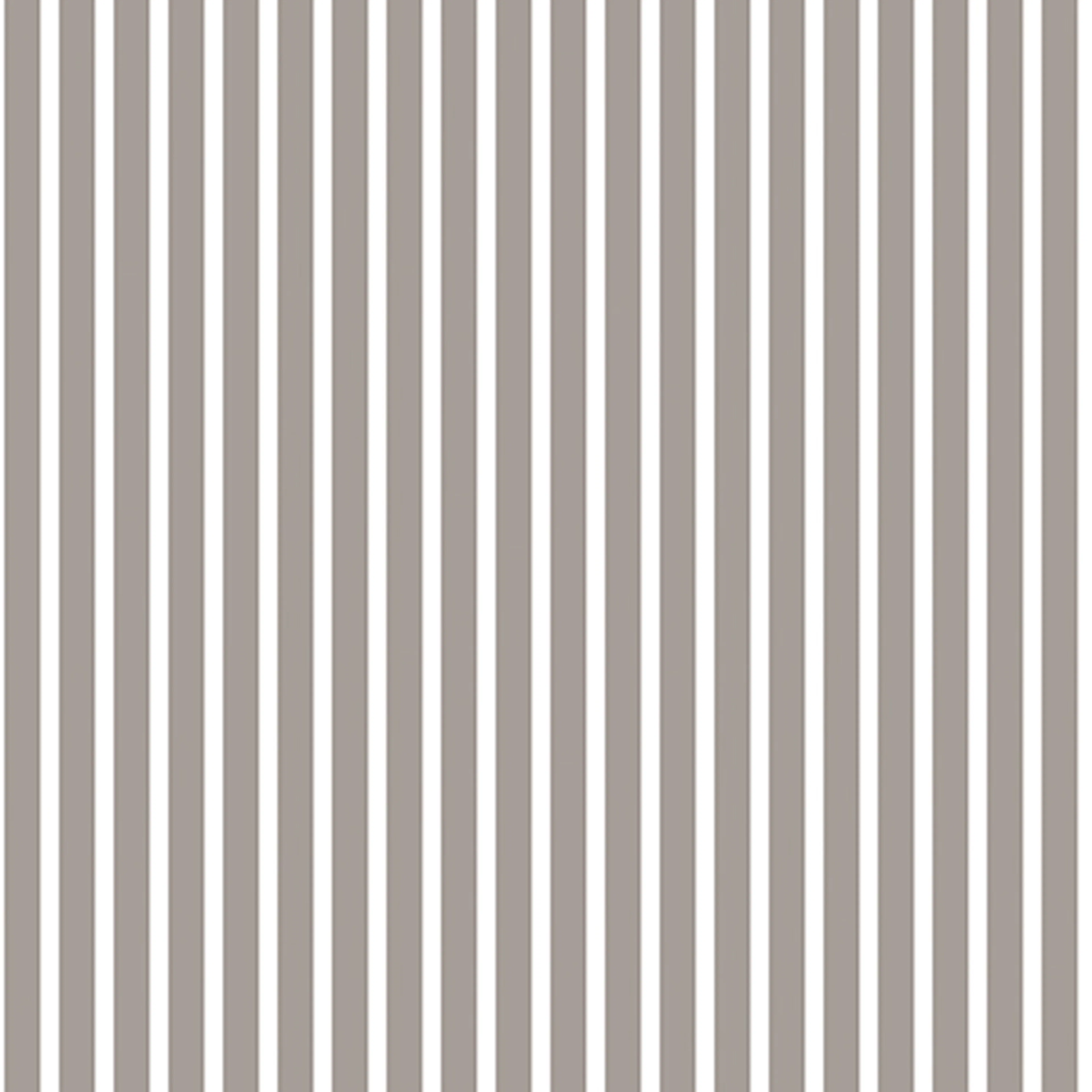 Tapet Galerie Wallcoverings Smart Stripes 2 G67541