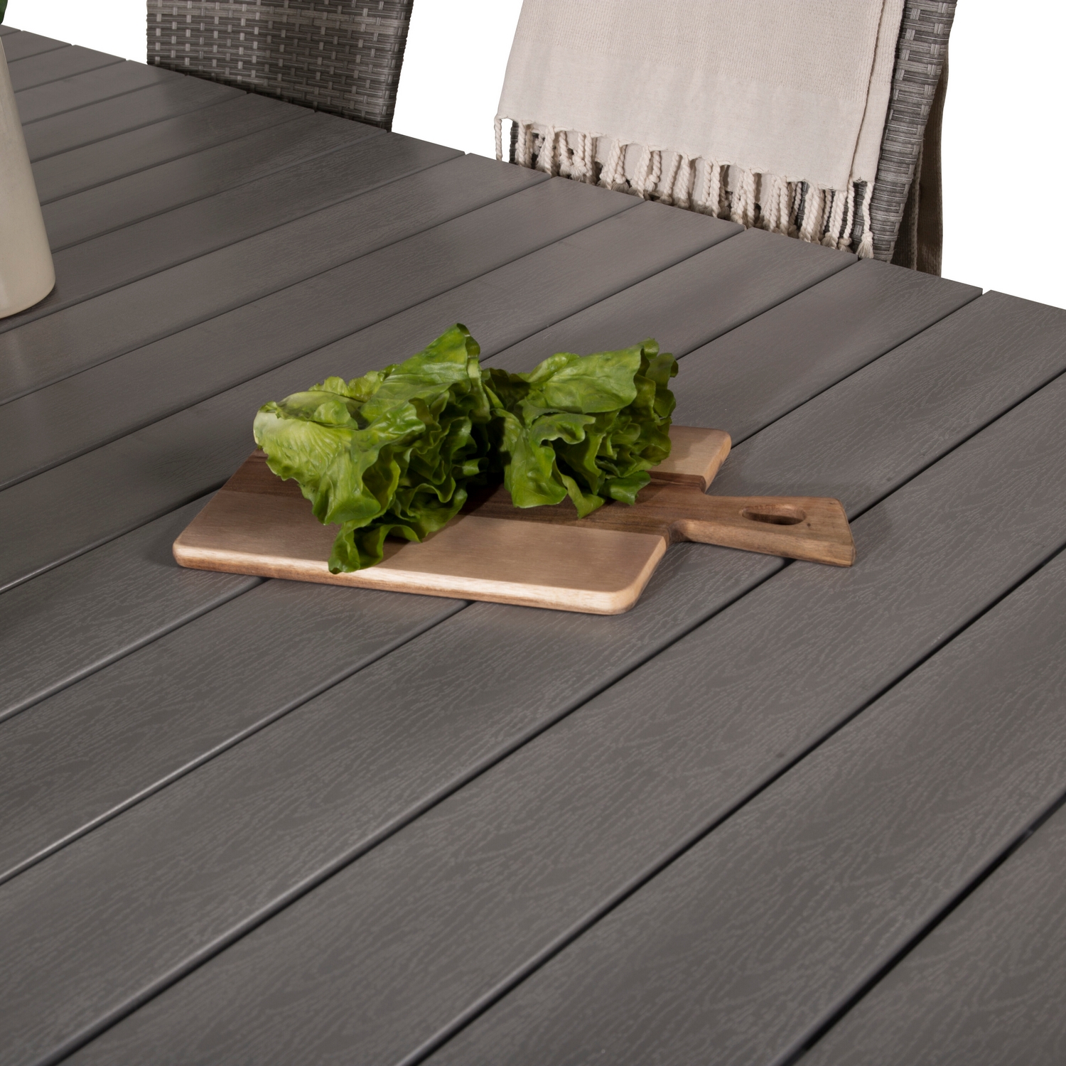 Hagebord Venture Home Levels 224-324
