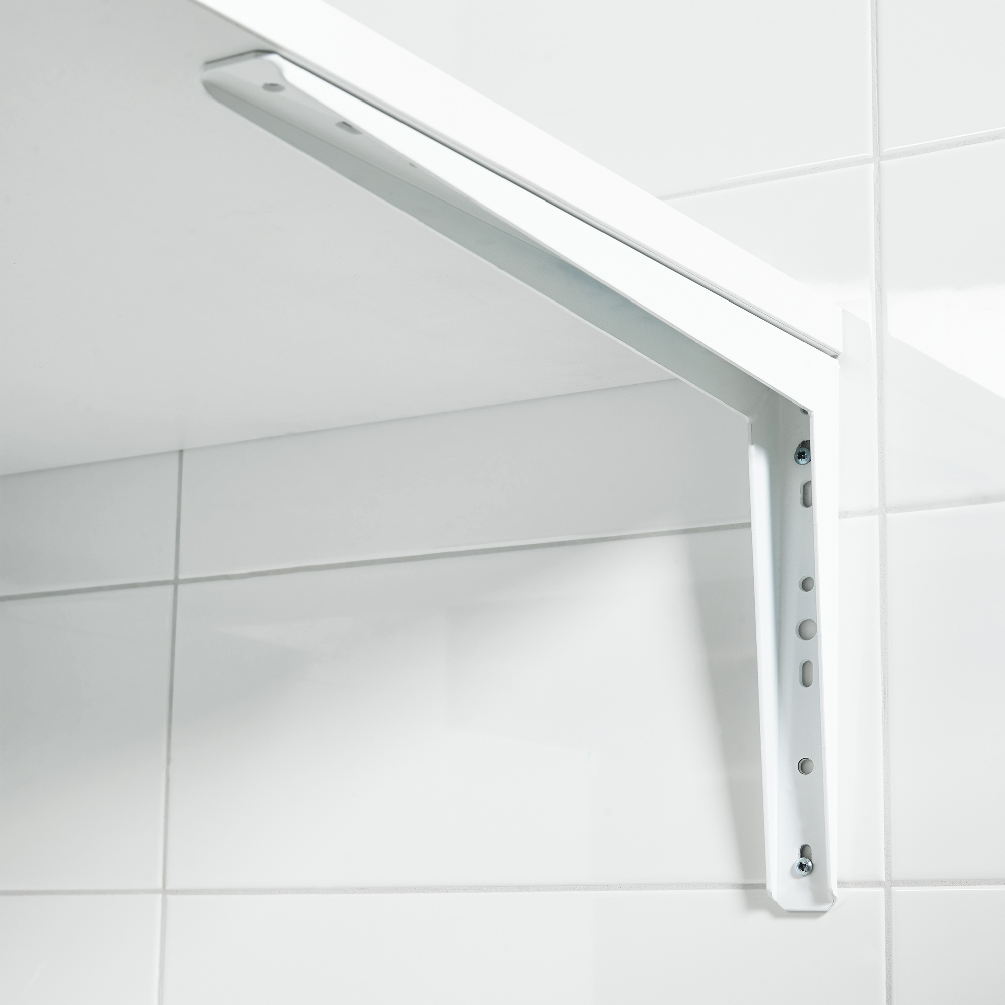 Konsol Svedbergs Bänkskiva