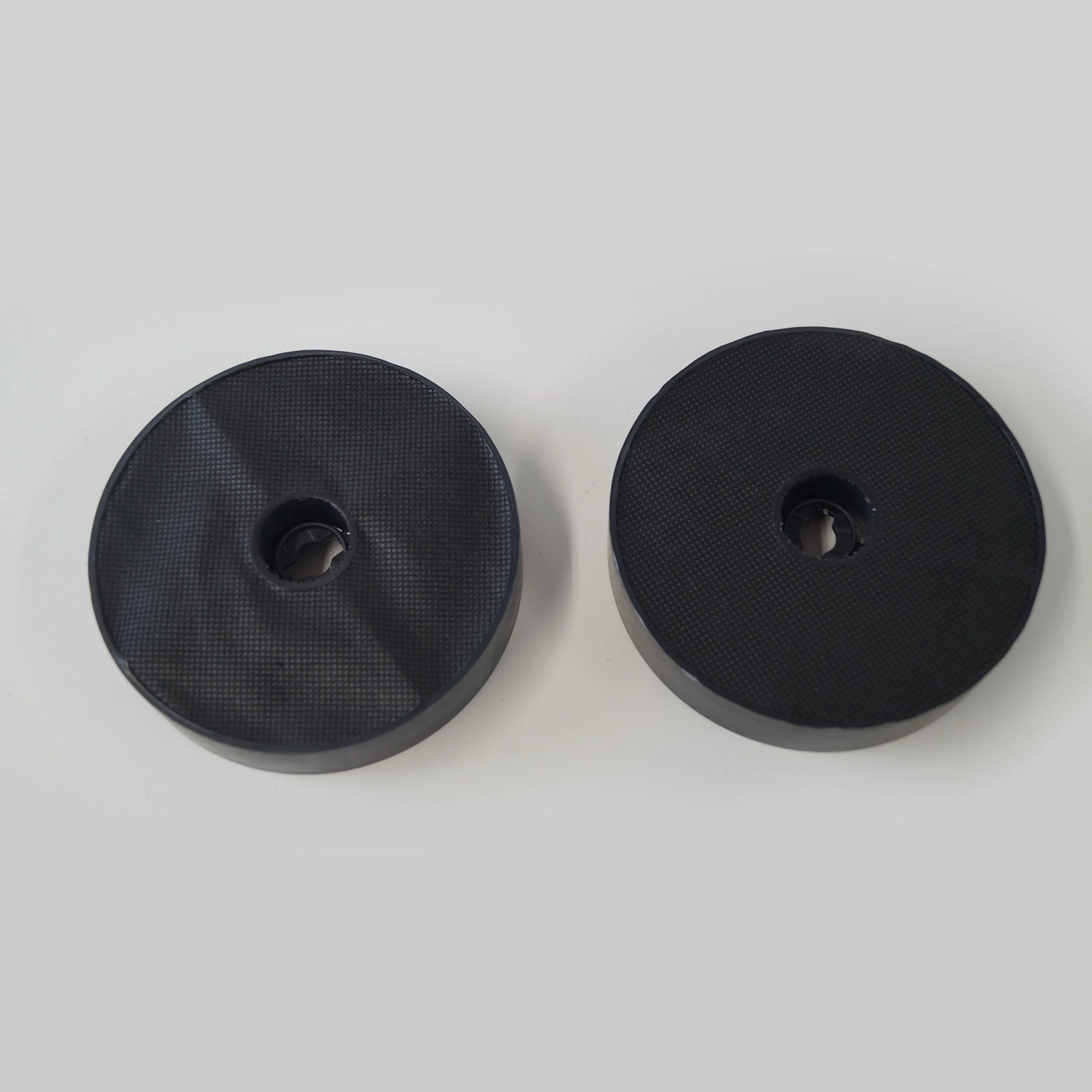 Kullfilter Thermex 535.23.0560.9