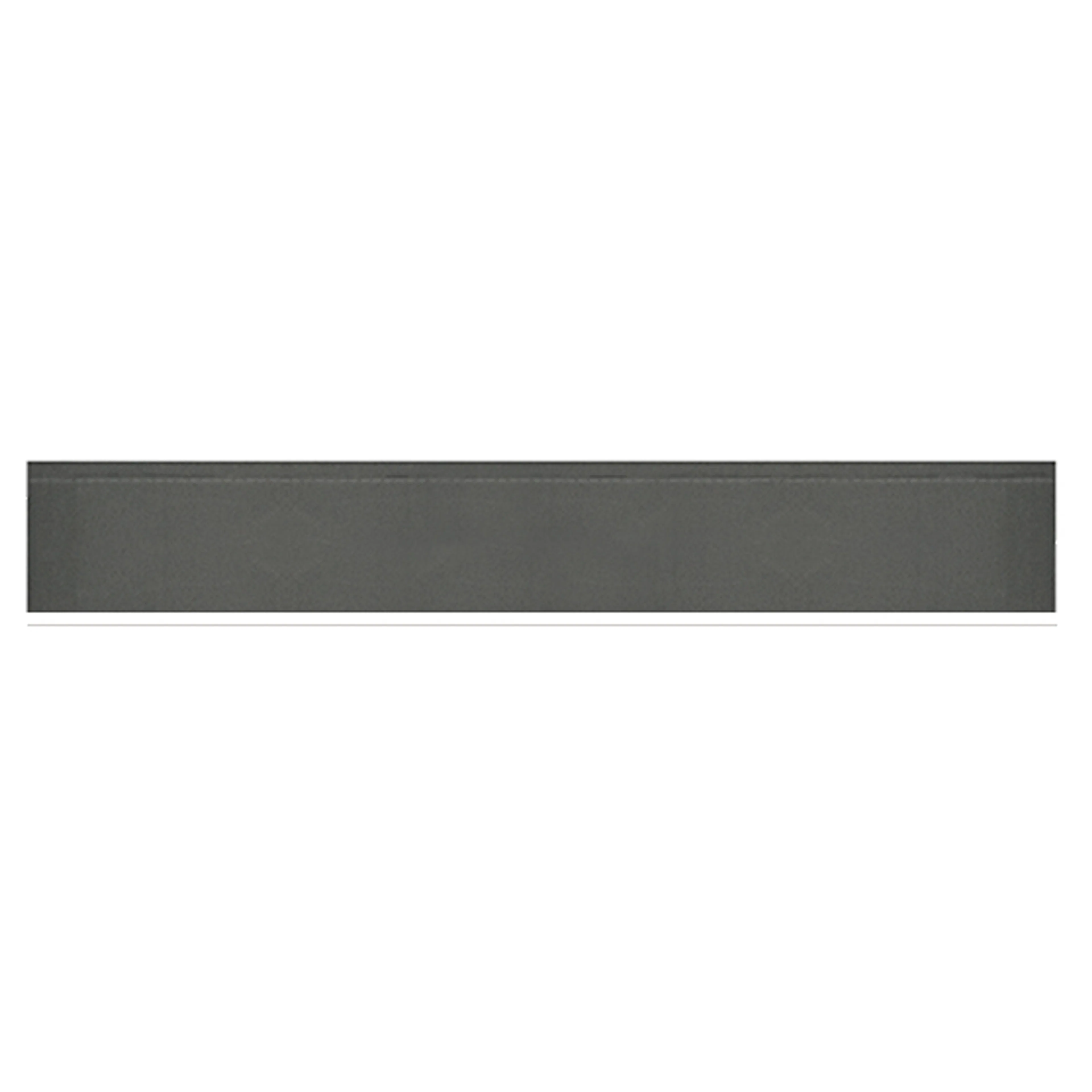 Markisedeksel Metalcraft Rett for Terrassemarkise