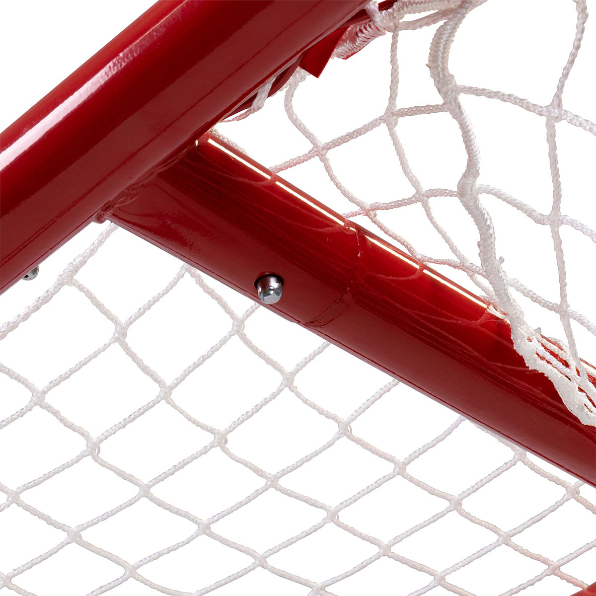 Hockeymål Prosport 2-pack Officiell