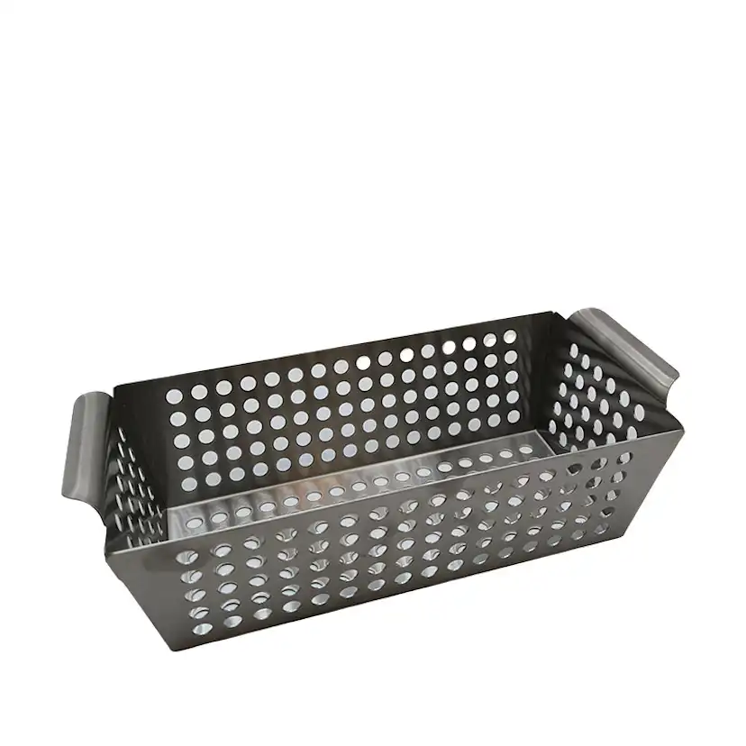 Grillkorg Bluegaz Premium