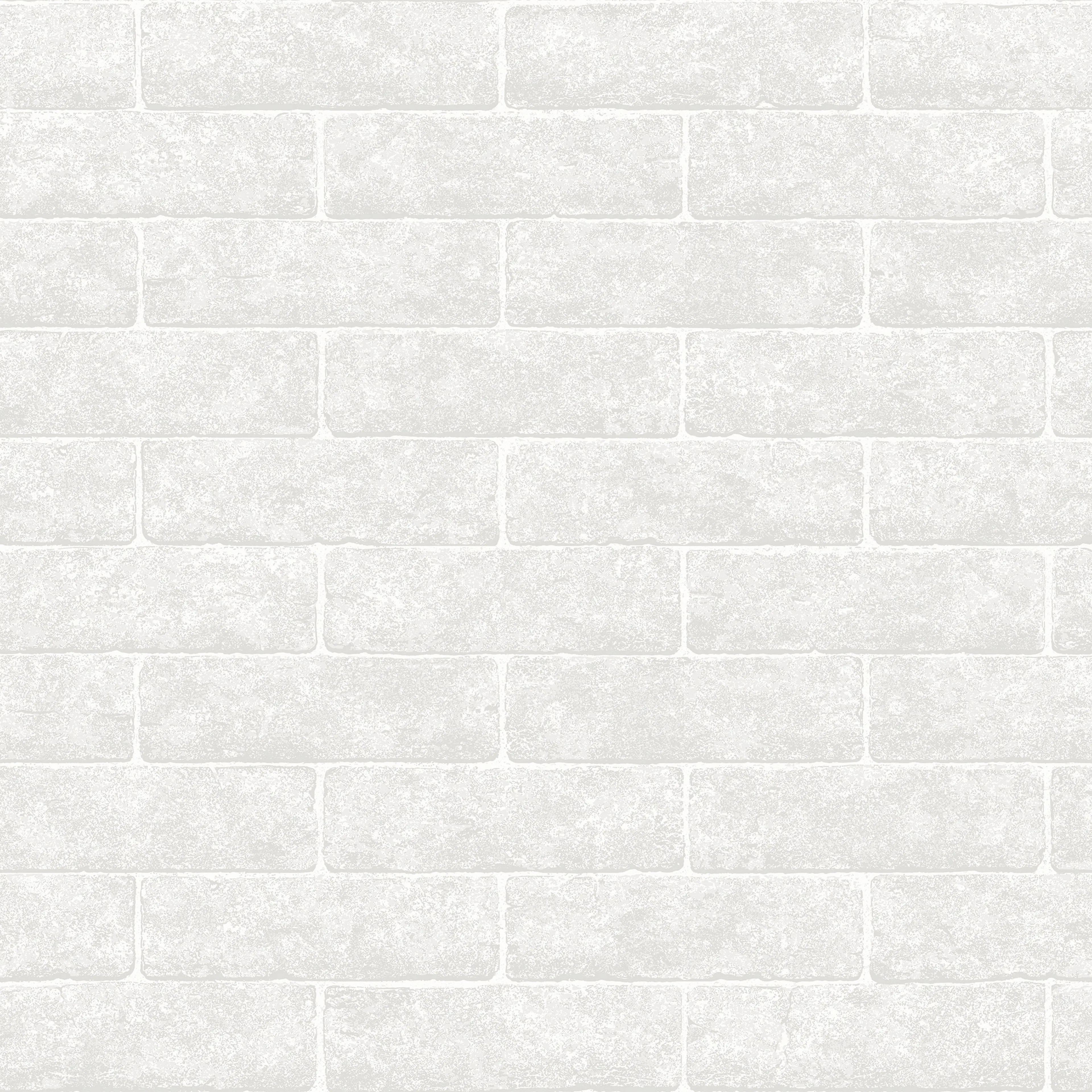 Tapet Fiona Fiona Home NW Bricks 201301
