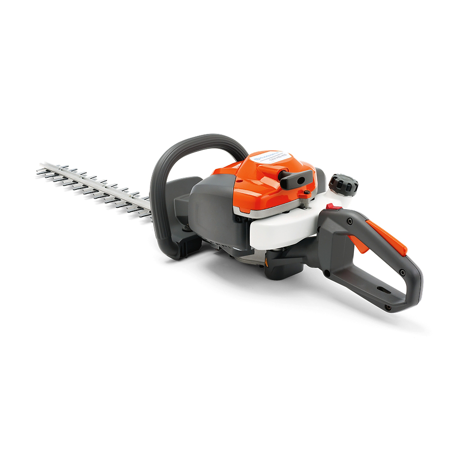 Hekksaks Husqvarna 122HD45