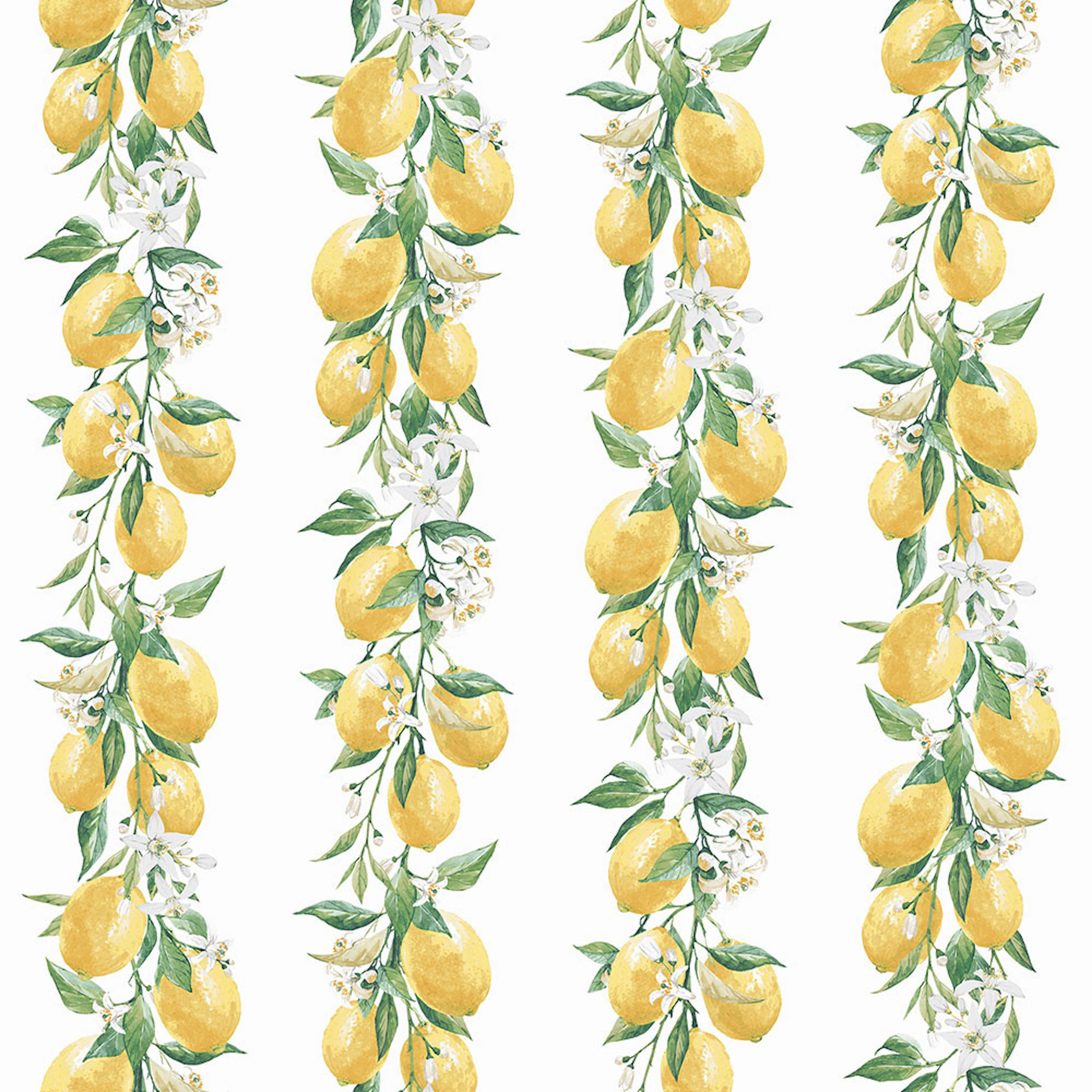 Tapet Galerie Wallcoverings Just Kitchens G45441