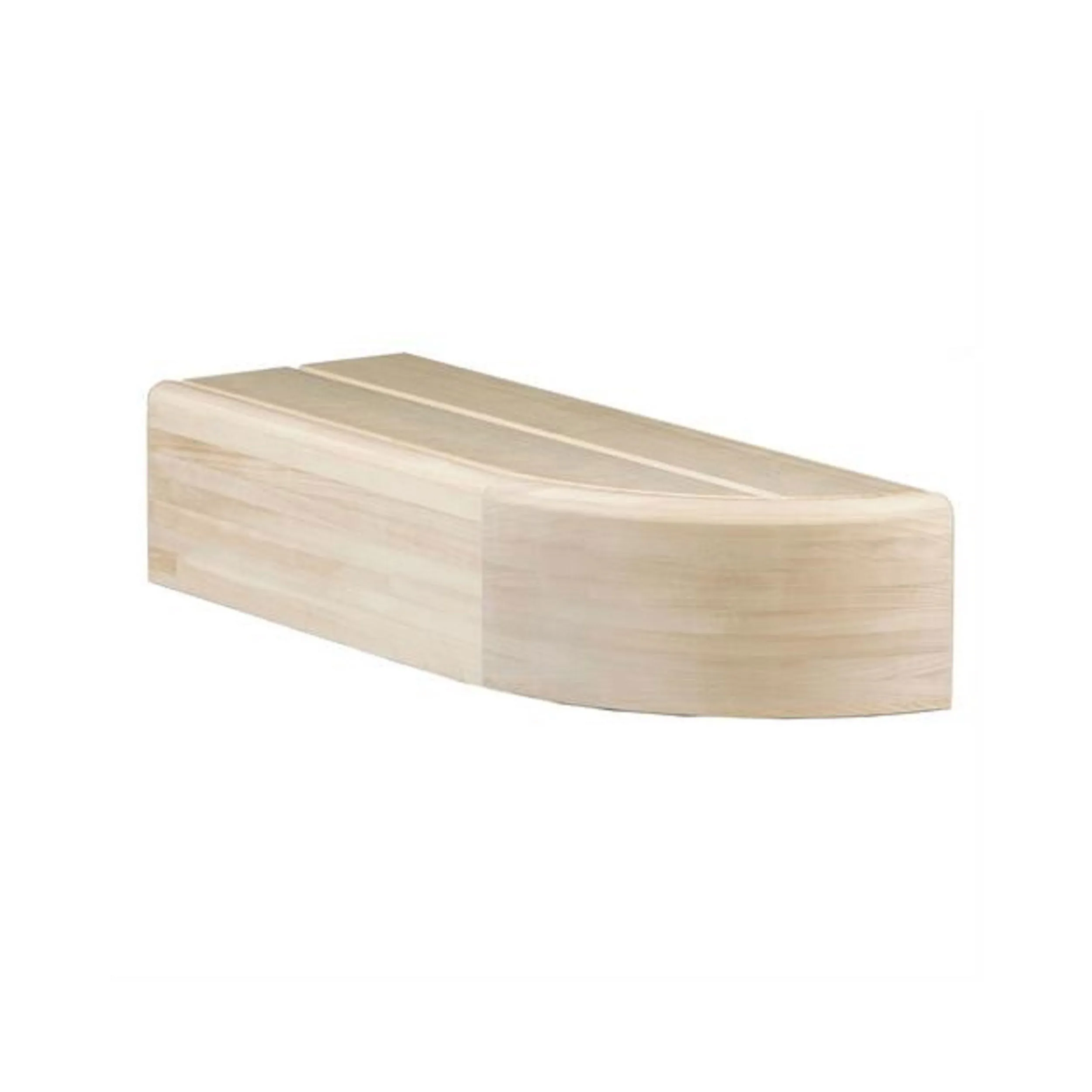 Badstubenk Ende Sauna Sweden Exclusive