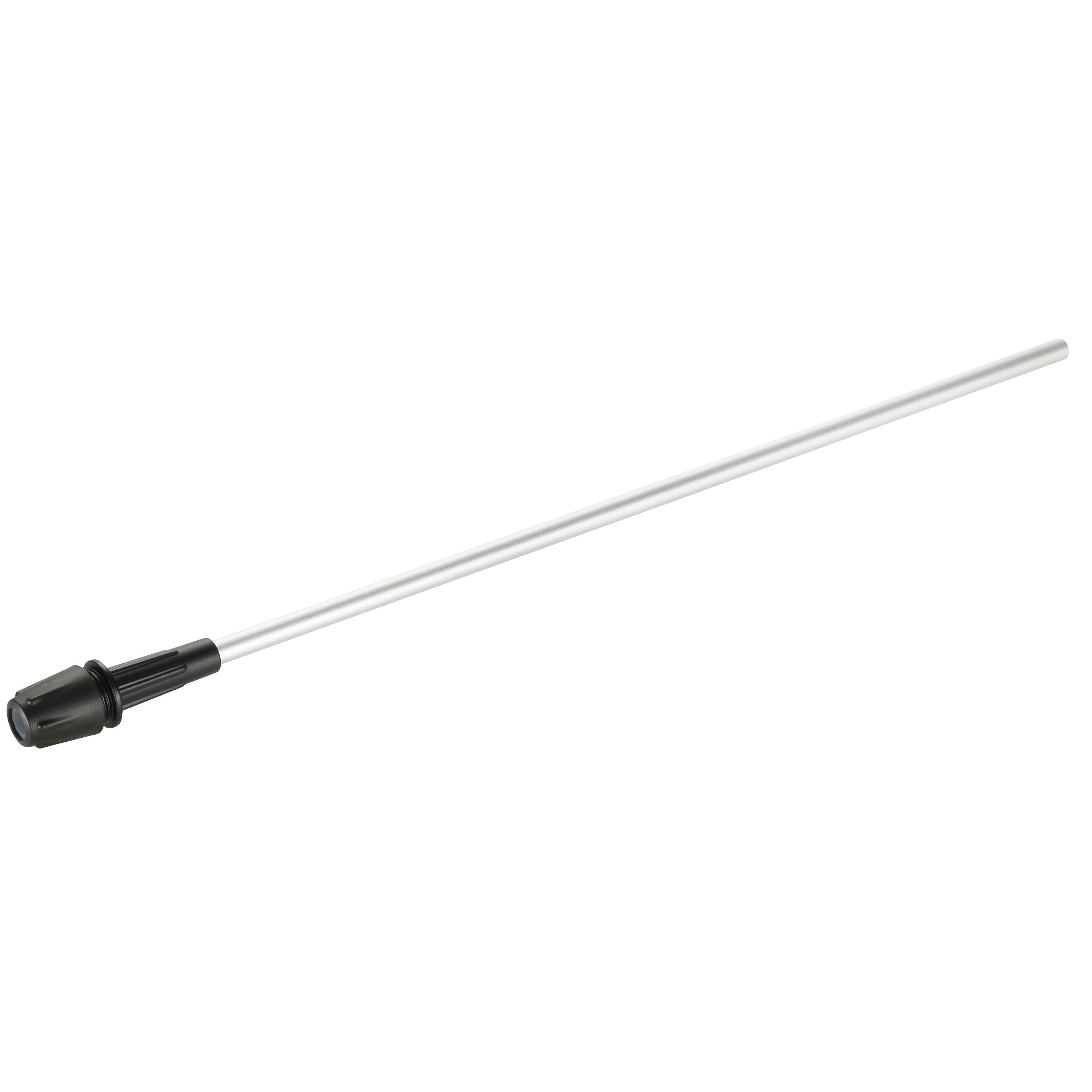 Forlengelseslanse Gardena for Trykksprøyter