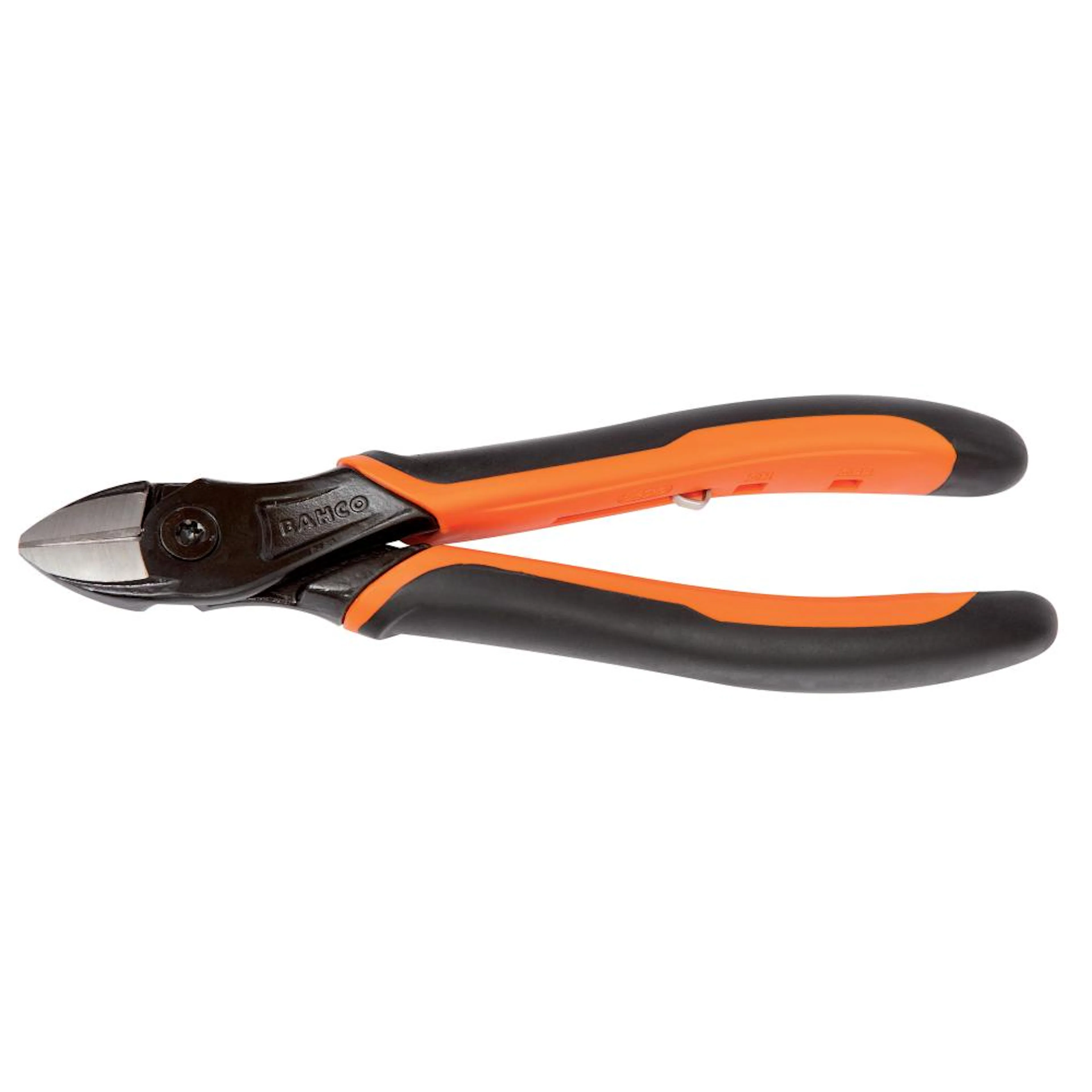 Sidekutter 2101g-180 Bahco