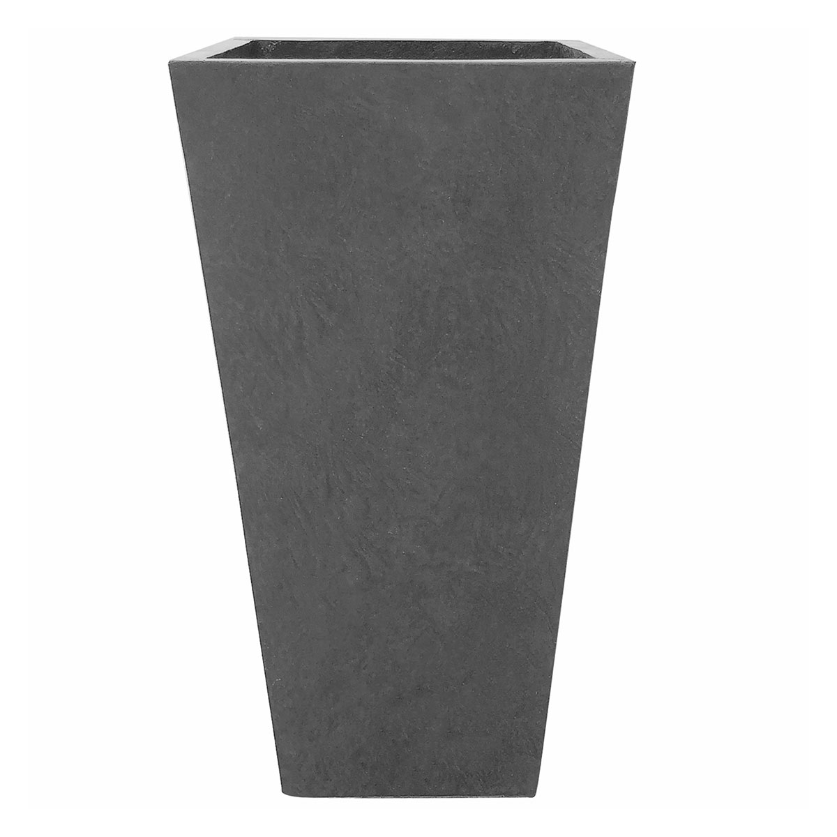 Krukke Lyfco Antrasitt H62