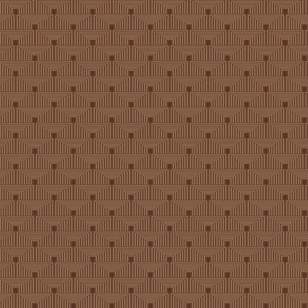 Tapet Galerie Wallcoverings Boutique F-PL3007