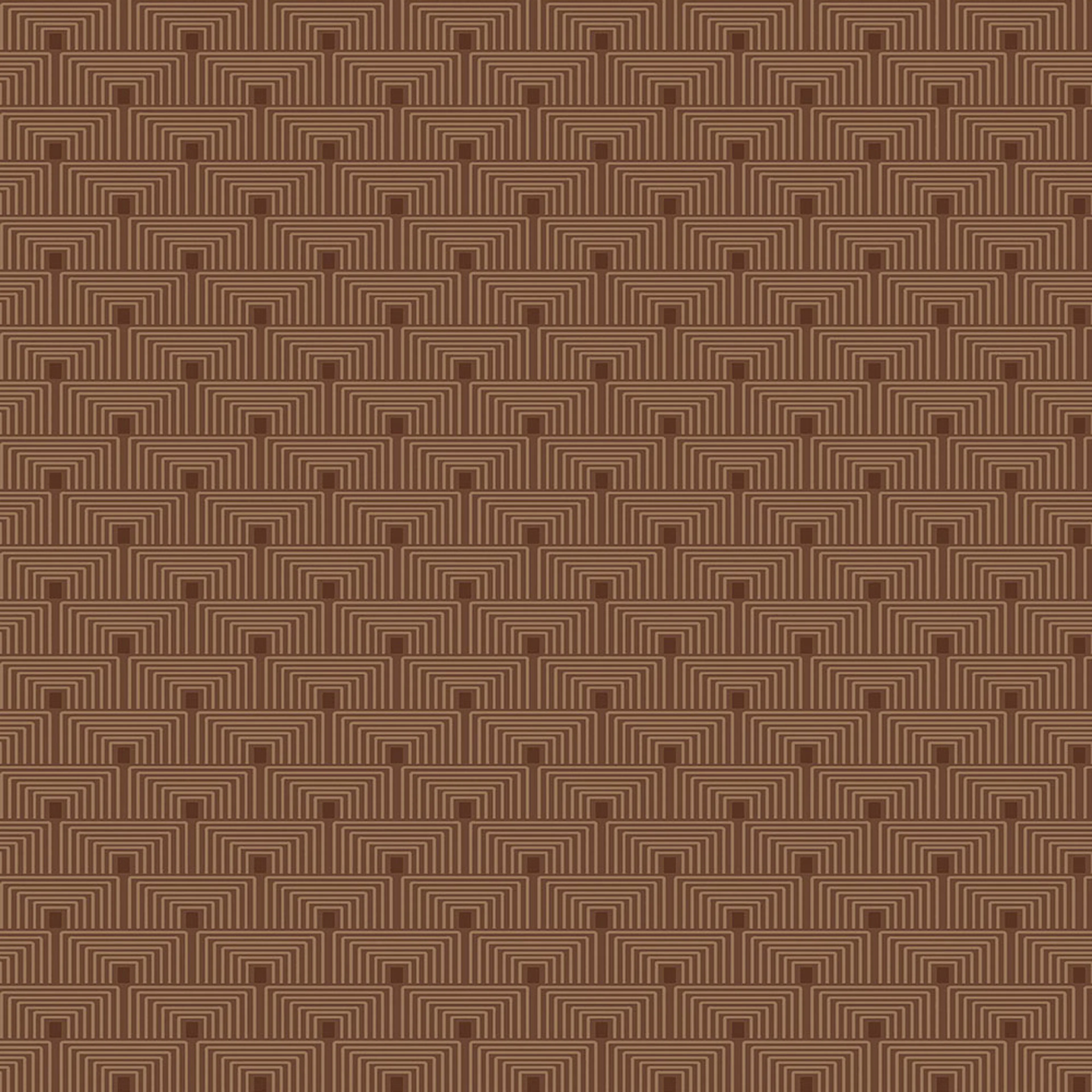 Tapet Galerie Wallcoverings Boutique F-PL3007