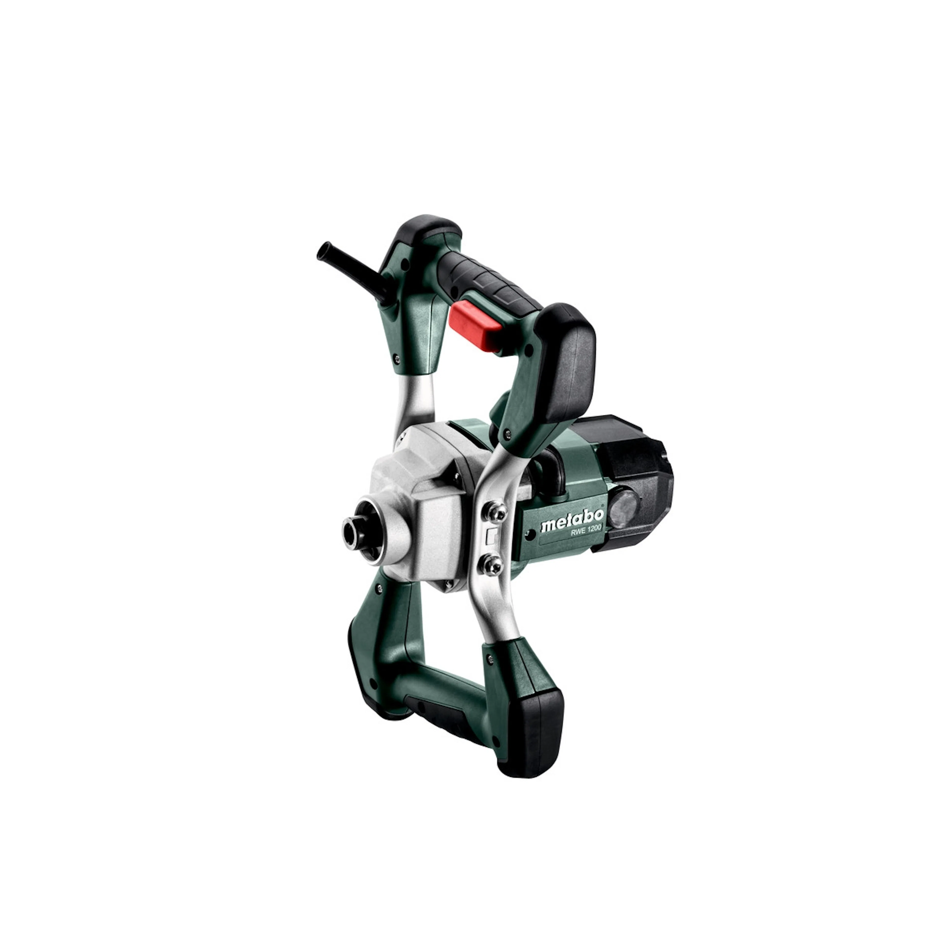 Røreverk Metabo RWE 1200