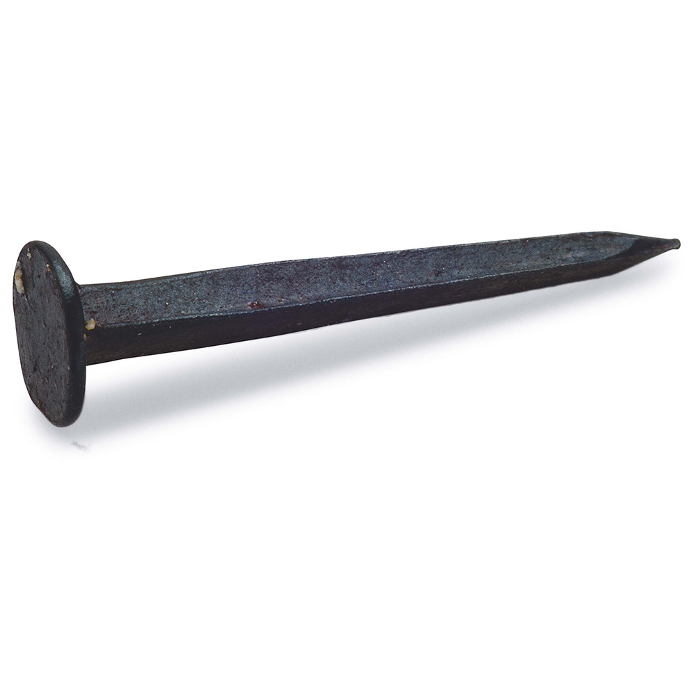 Spesialstift FAST Blå