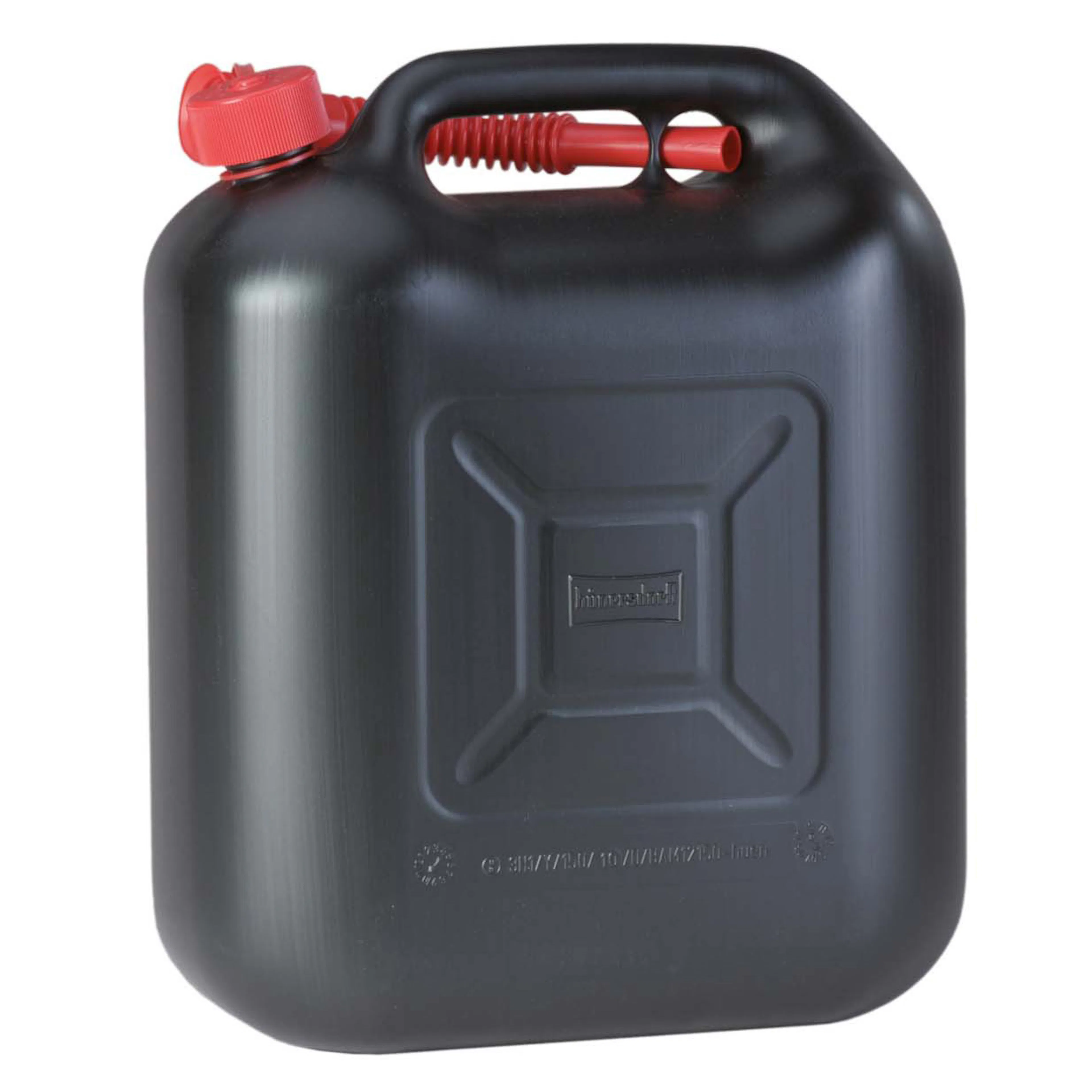 Bensindunk Huenersdorff Standard 20 L